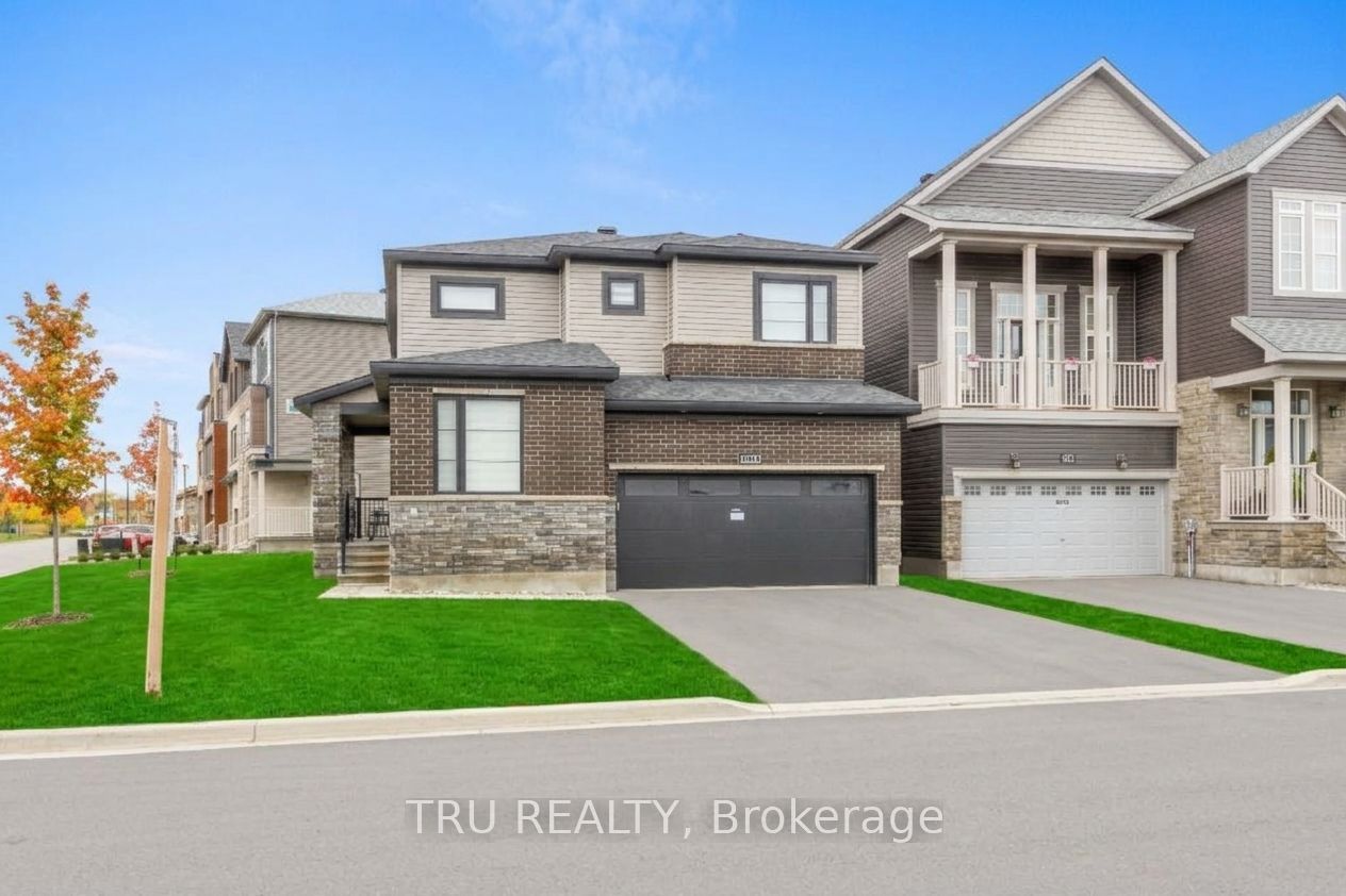 624 Galarneau Way Property Photo 2