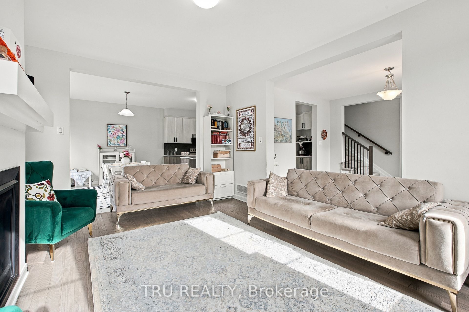 624 Galarneau Way Property Photo 11