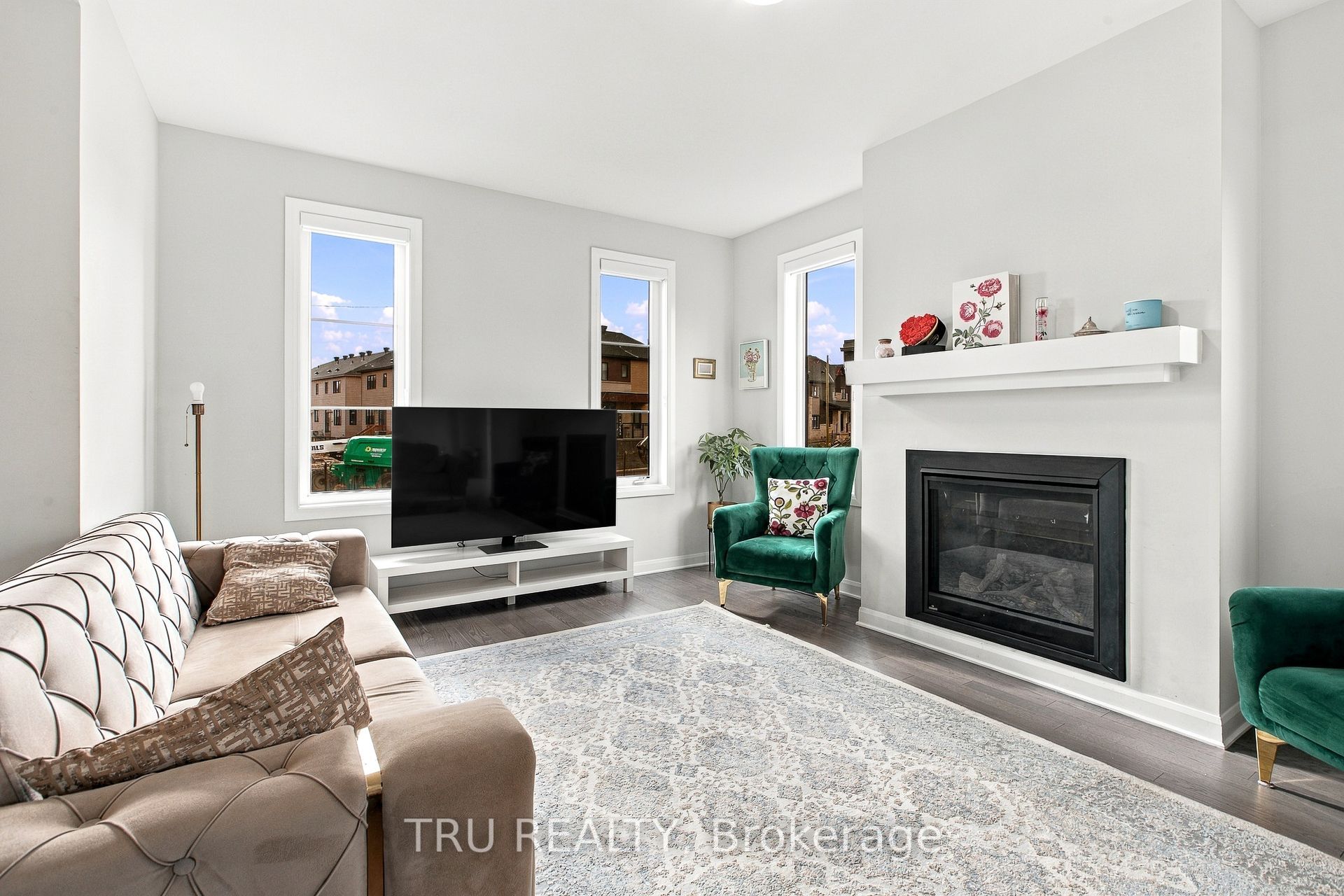 624 Galarneau Way Property Photo 11