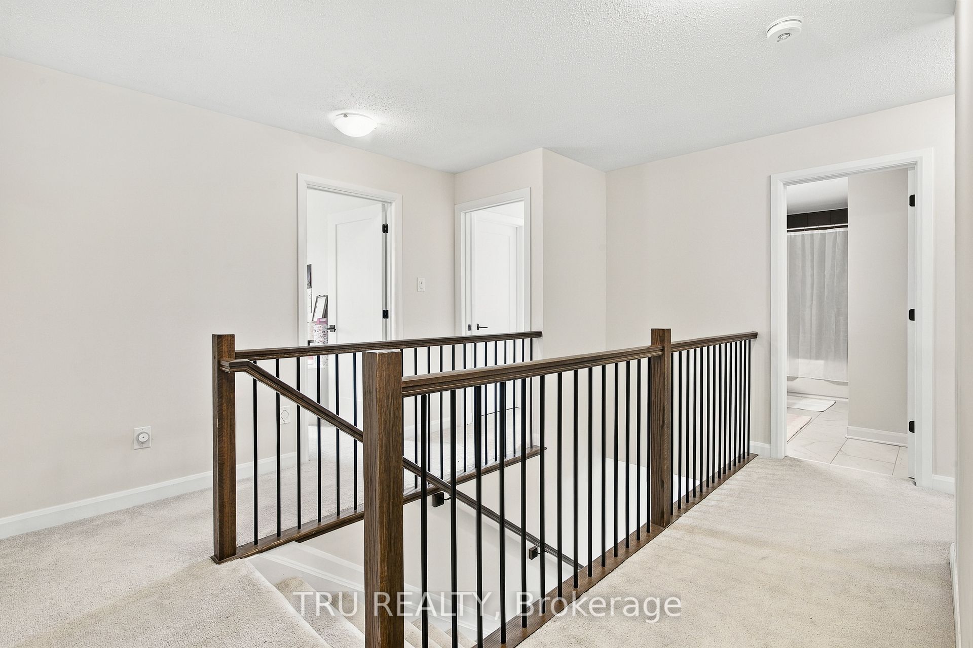 624 Galarneau Way Property Photo 21