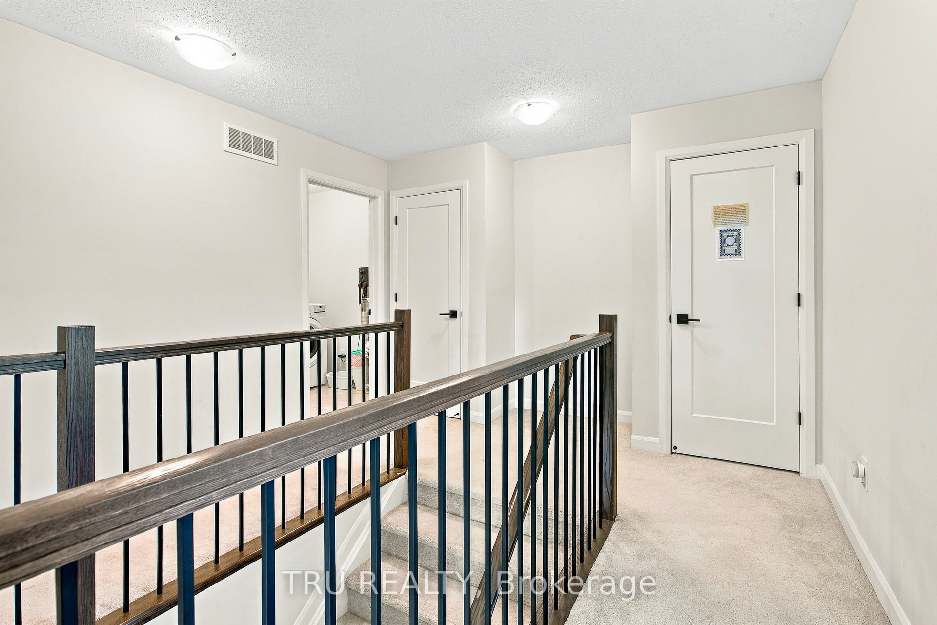 624 Galarneau Way Property Photo 23