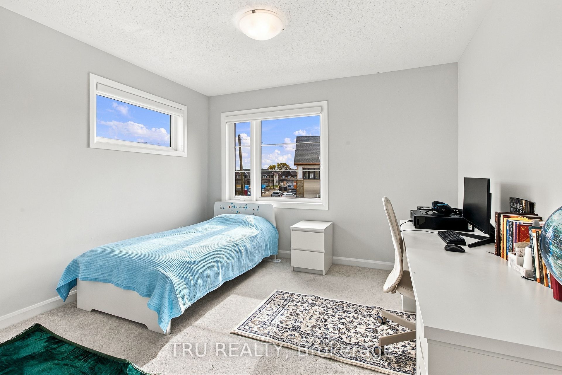 624 Galarneau Way Property Photo 24