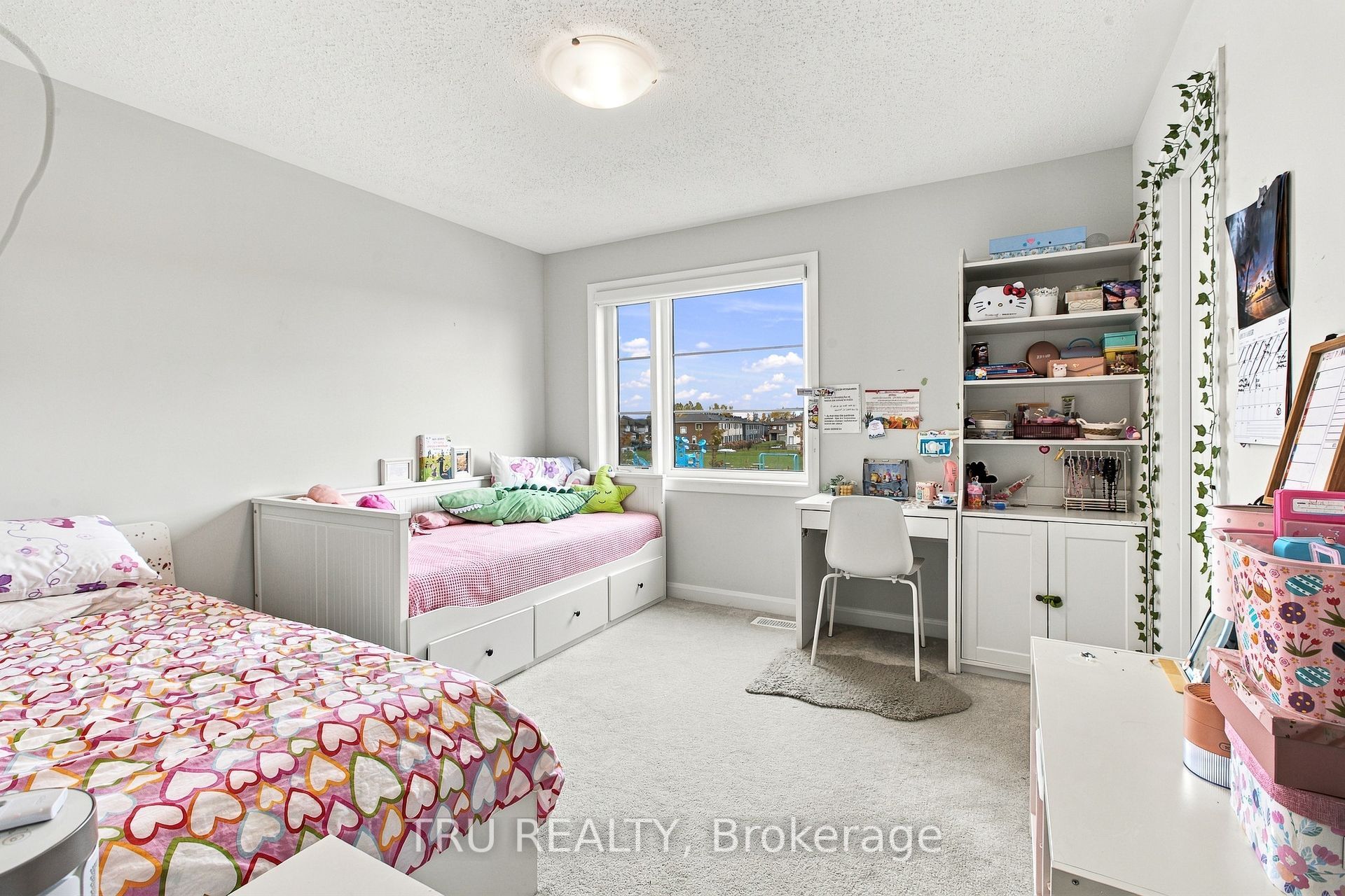 624 Galarneau Way Property Photo 26