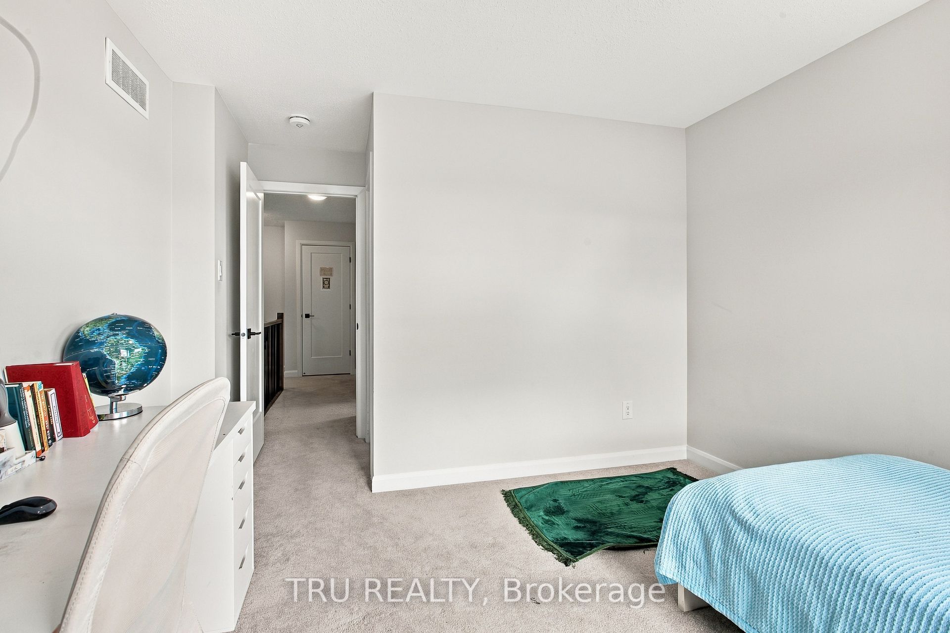 624 Galarneau Way Property Photo 26