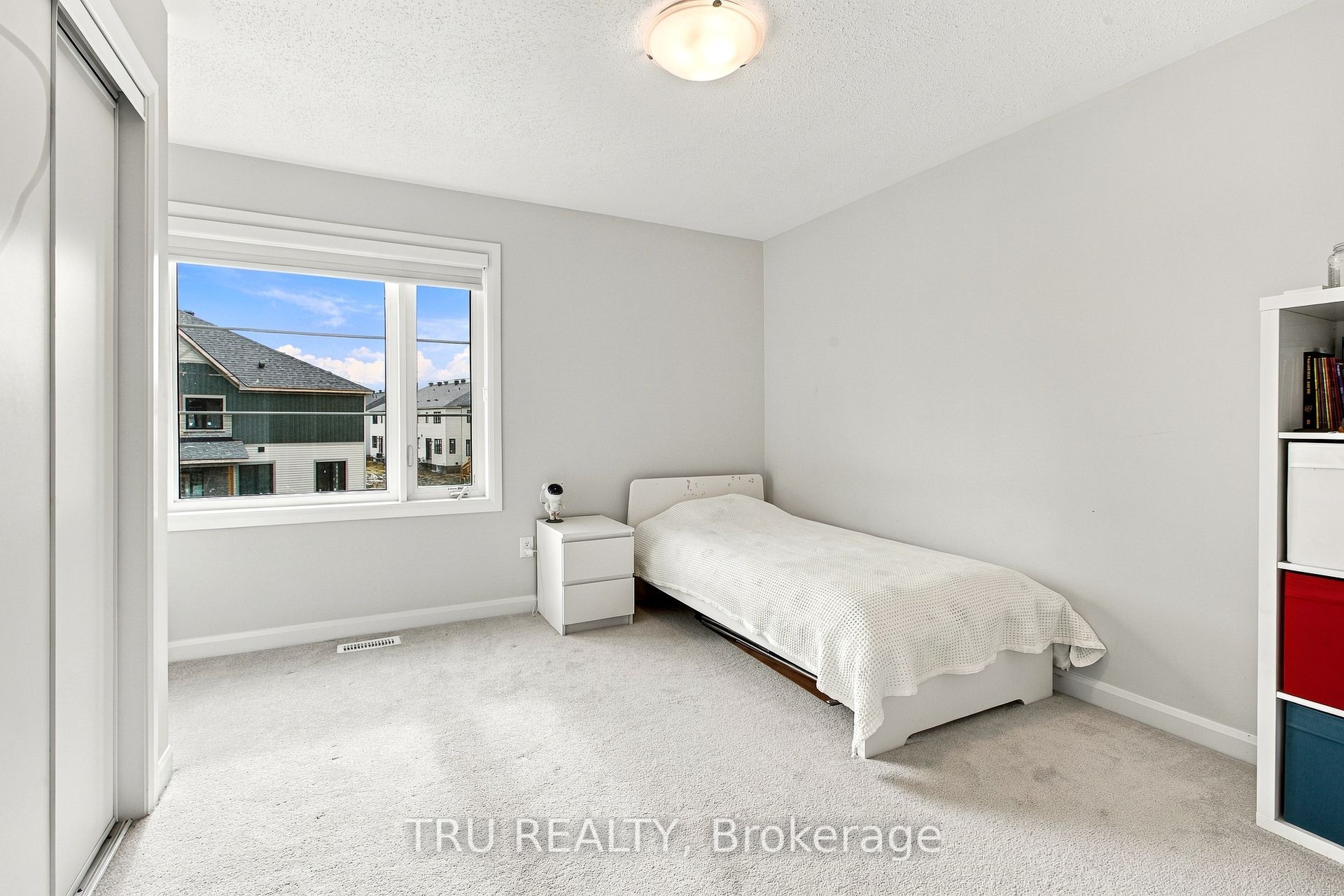 624 Galarneau Way Property Photo 29