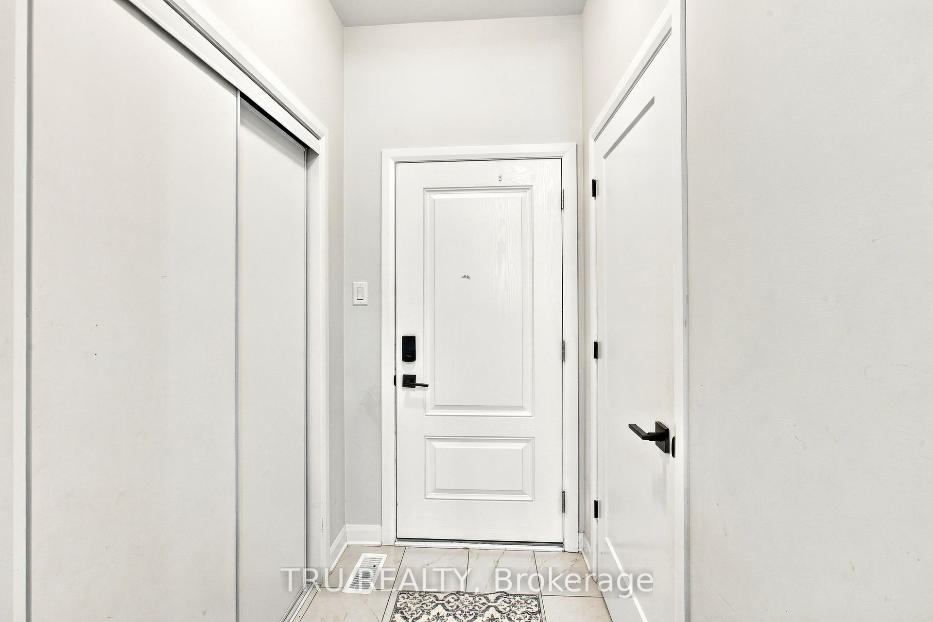 624 Galarneau Way Property Photo 34