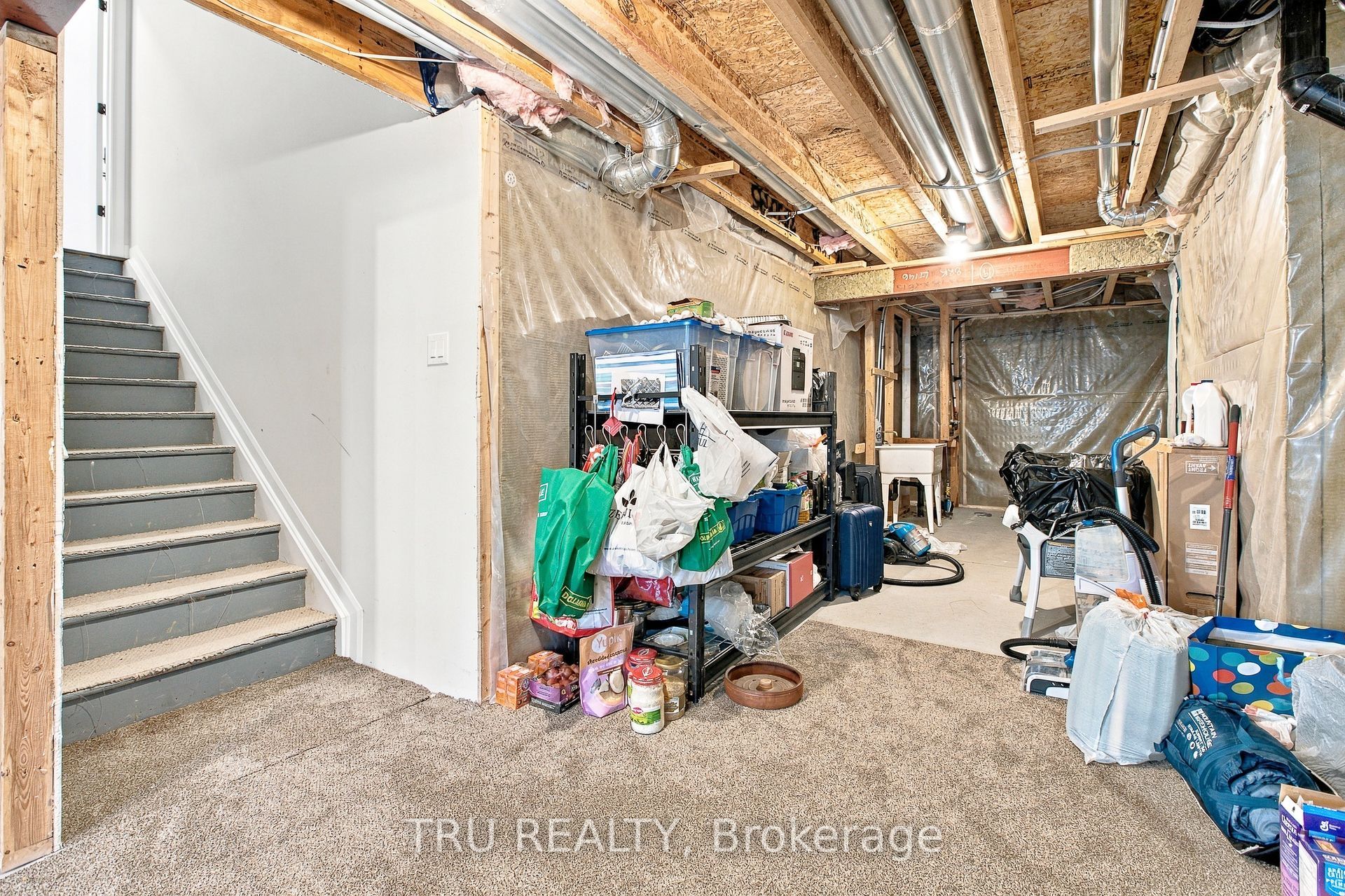 624 Galarneau Way Property Photo 36