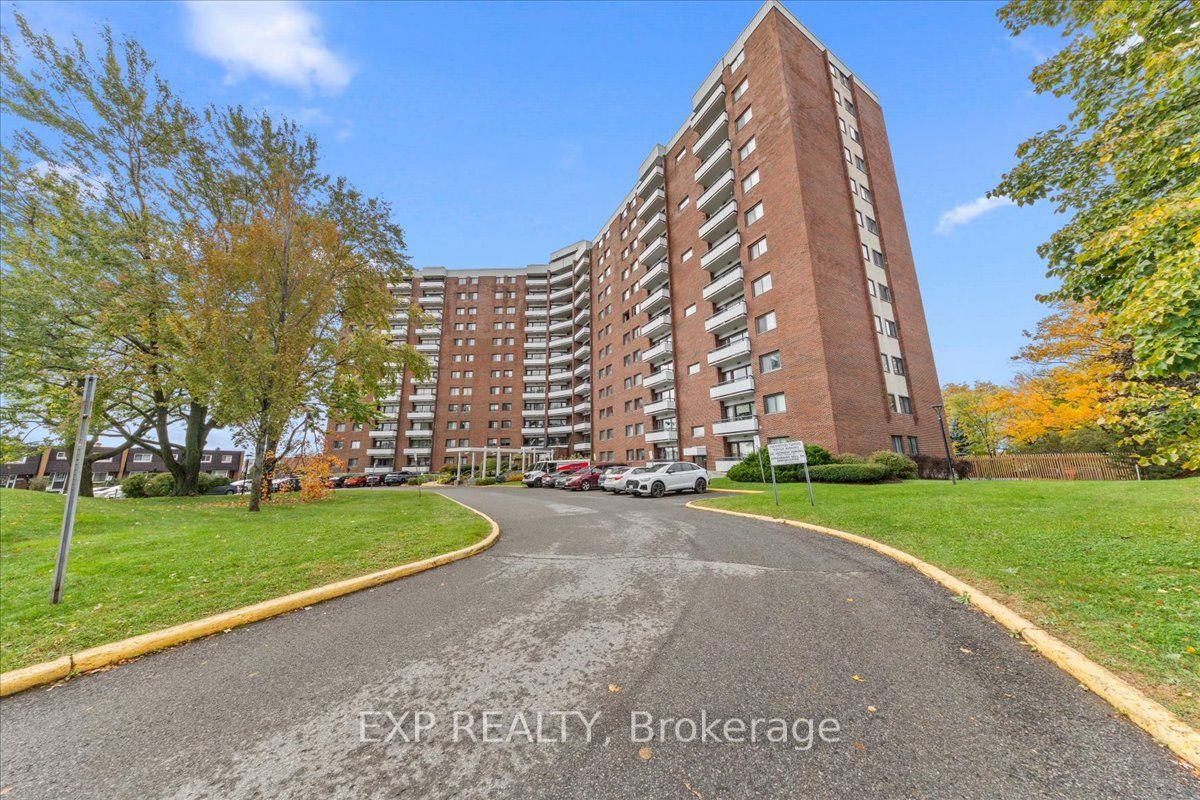 20 Chesterton Drive 114 Property Photo 1