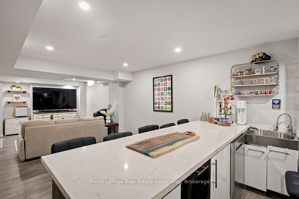34 Humphrey Street Property Photo 2