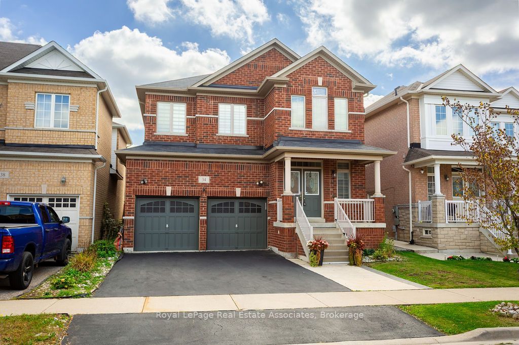 34 Humphrey Street Property Photo 5