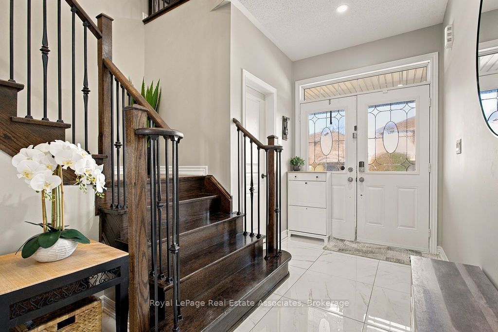 34 Humphrey Street Property Photo 6
