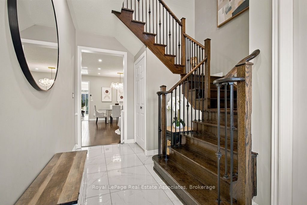 34 Humphrey Street Property Photo 8