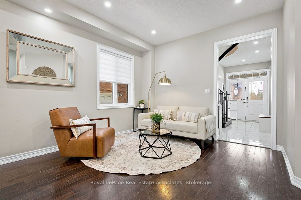 34 Humphrey Street Property Photo 10