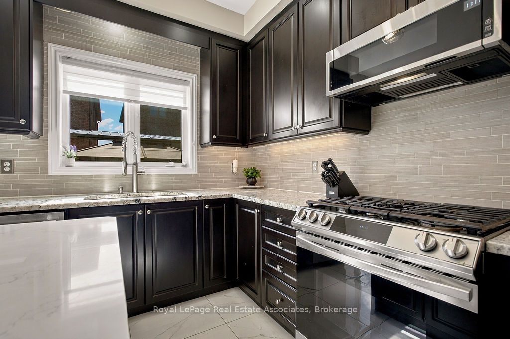 34 Humphrey Street Property Photo 17