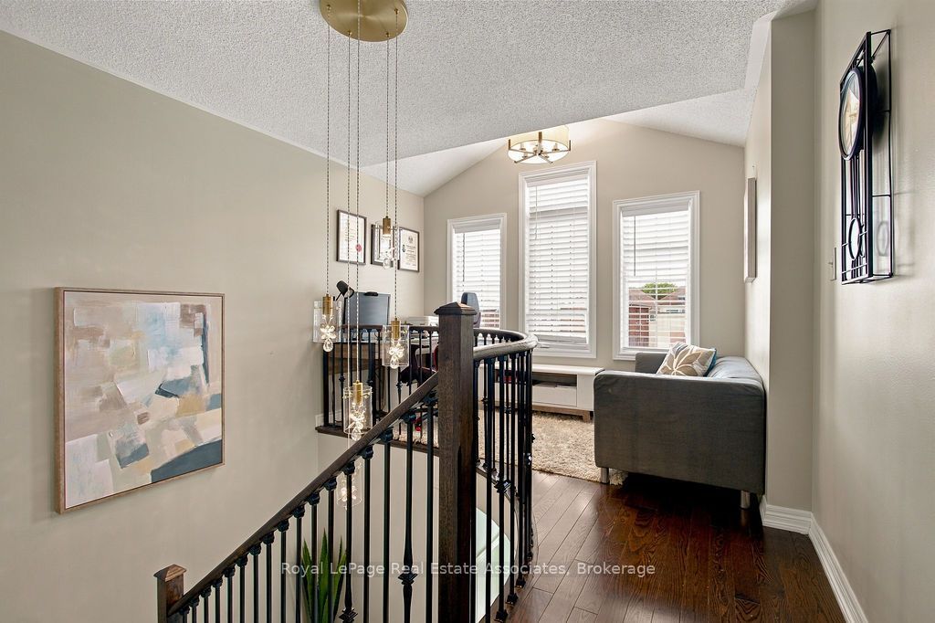 34 Humphrey Street Property Photo 19