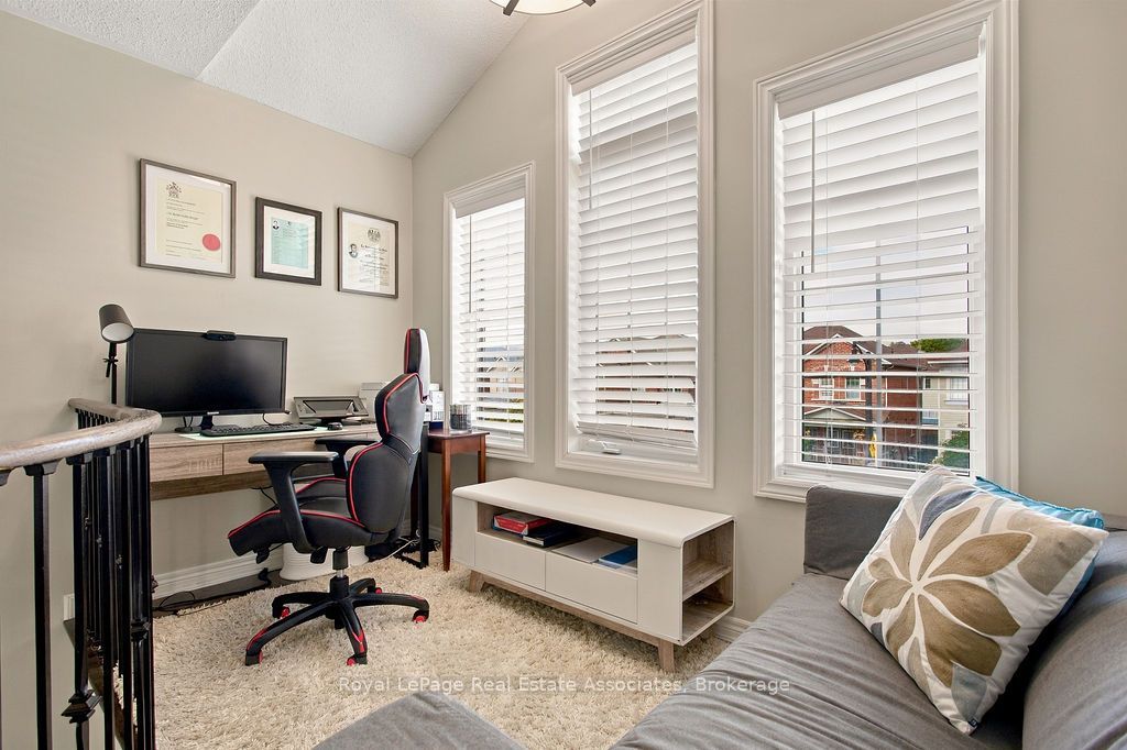 34 Humphrey Street Property Photo 20