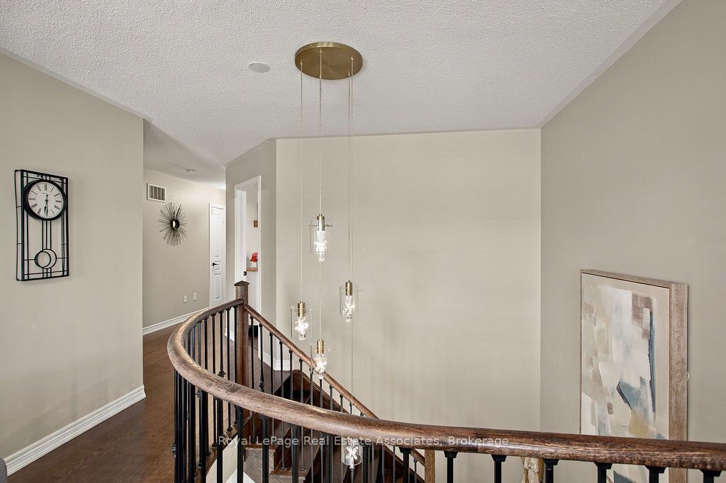 34 Humphrey Street Property Photo 21
