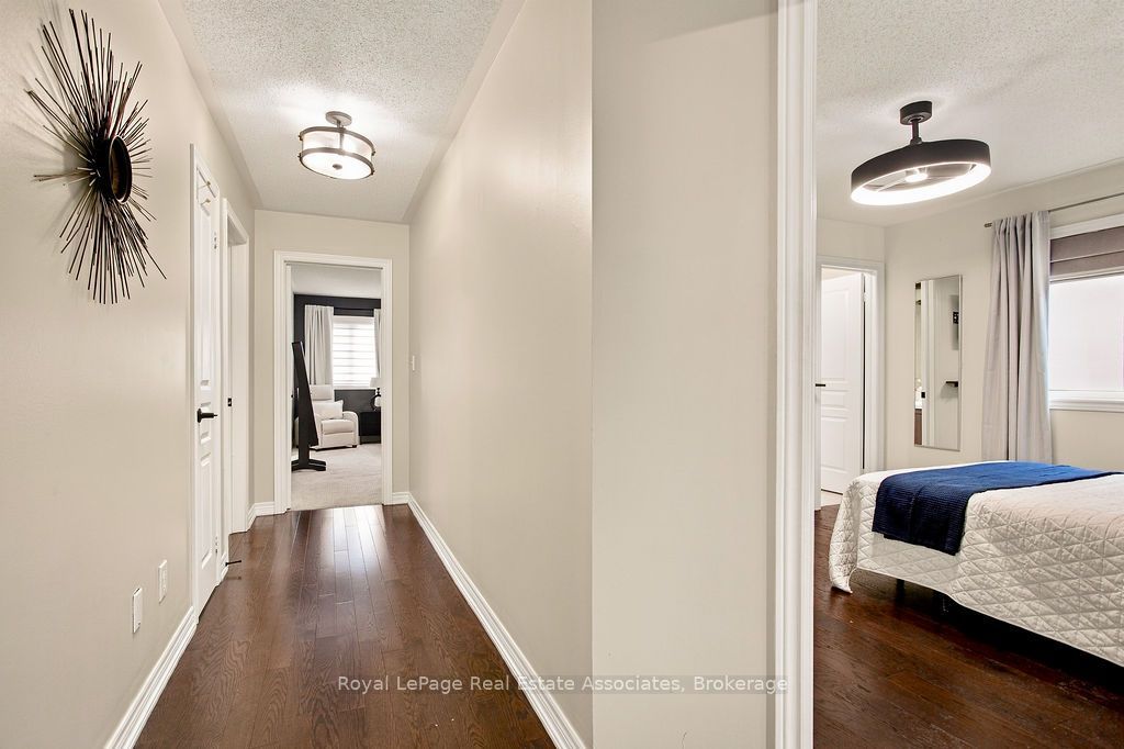 34 Humphrey Street Property Photo 30