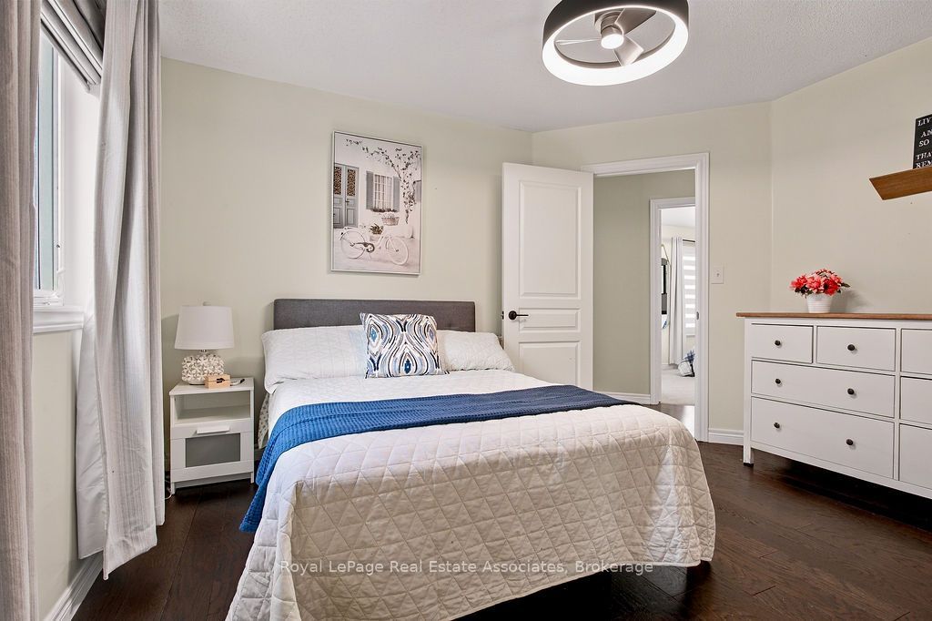 34 Humphrey Street Property Photo 32