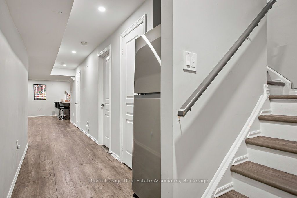 34 Humphrey Street Property Photo 41