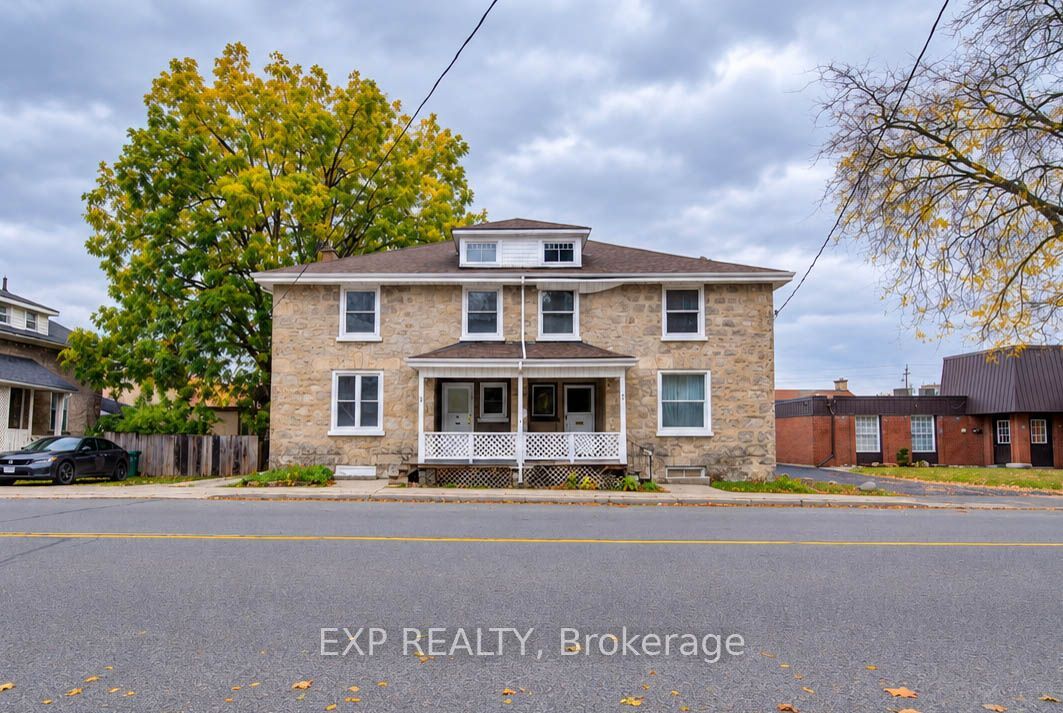 5 George Street S Property Photo 2