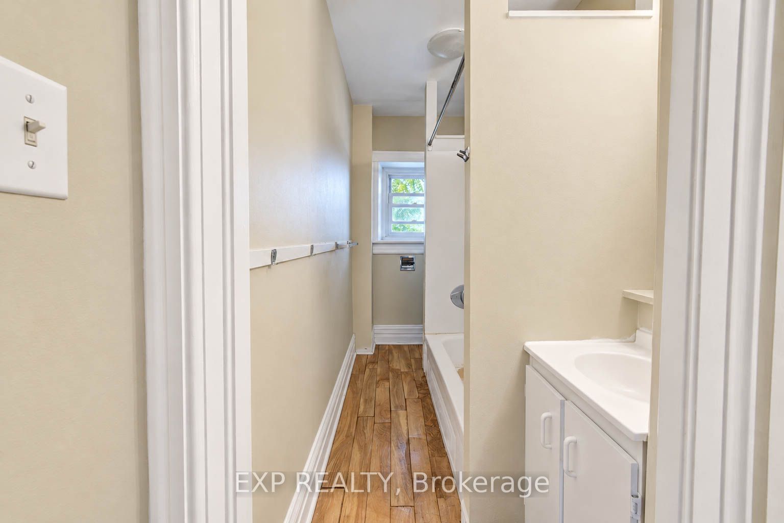 5 George Street S Property Photo 15