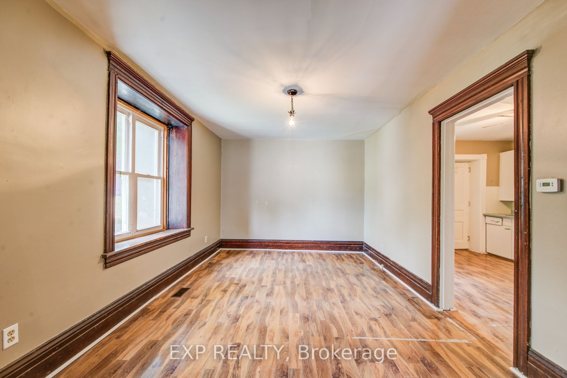 5 George Street S Property Photo 18