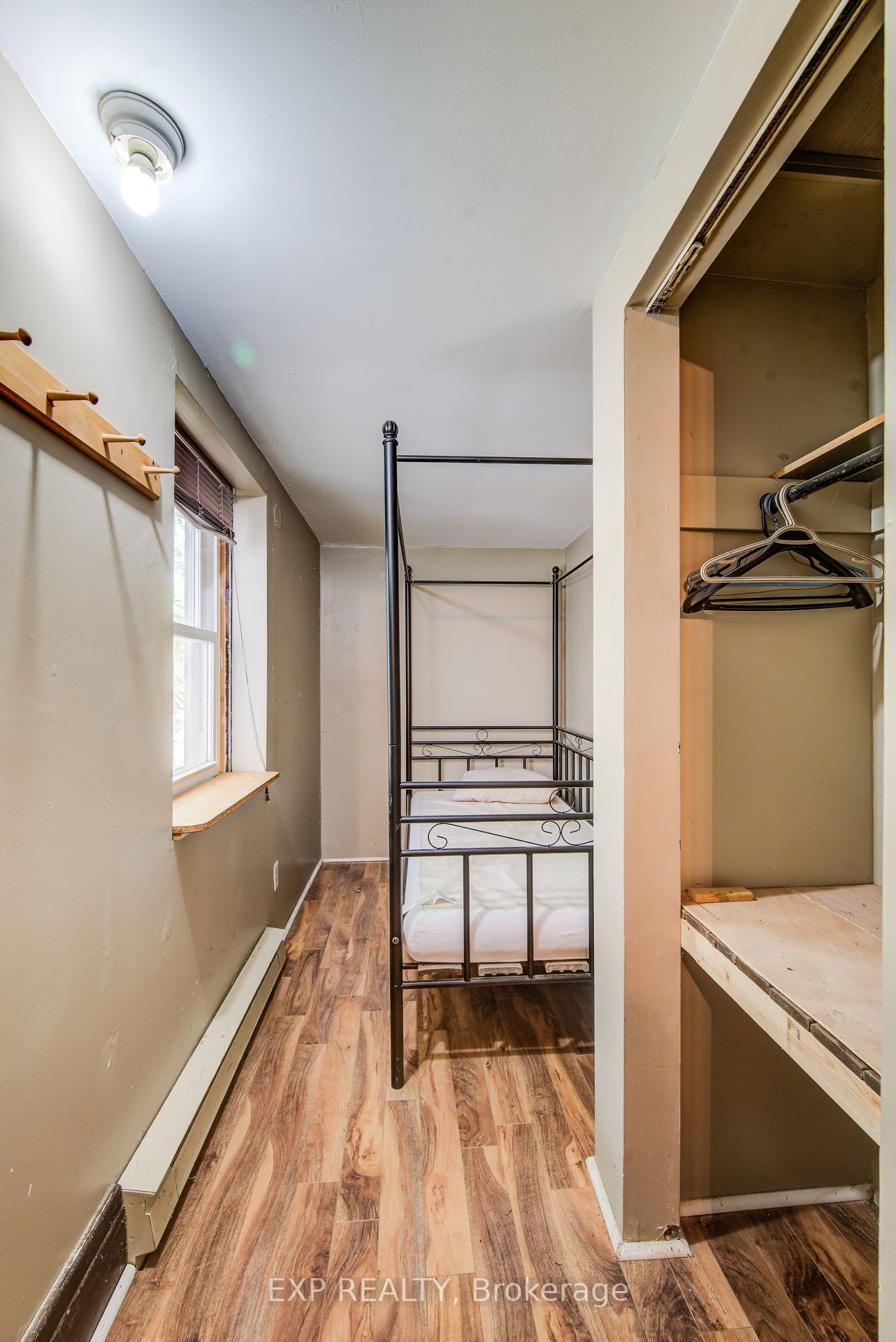 5 George Street S Property Photo 28