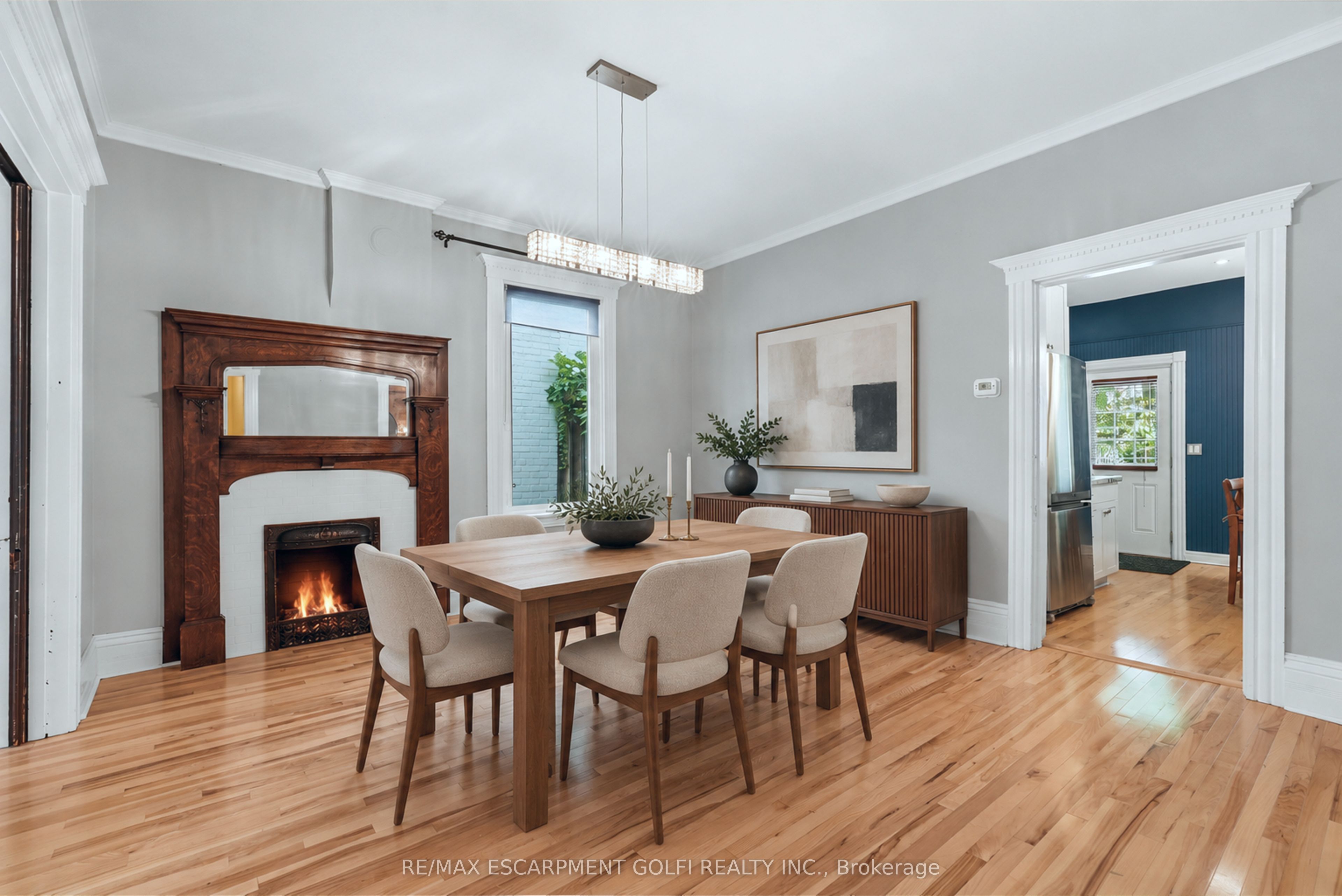 198 Duke Street Property Photo 6