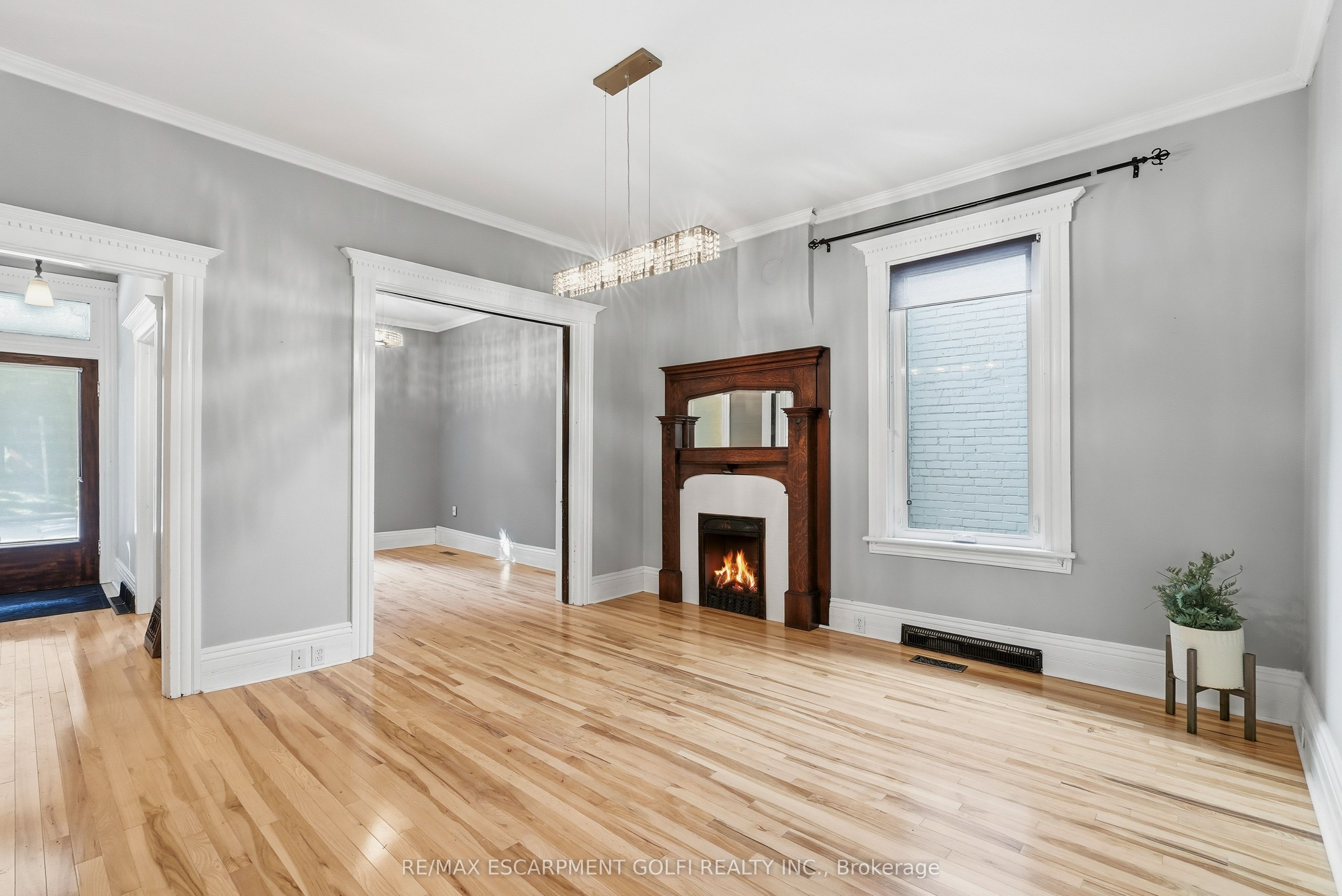 198 Duke Street Property Photo 8