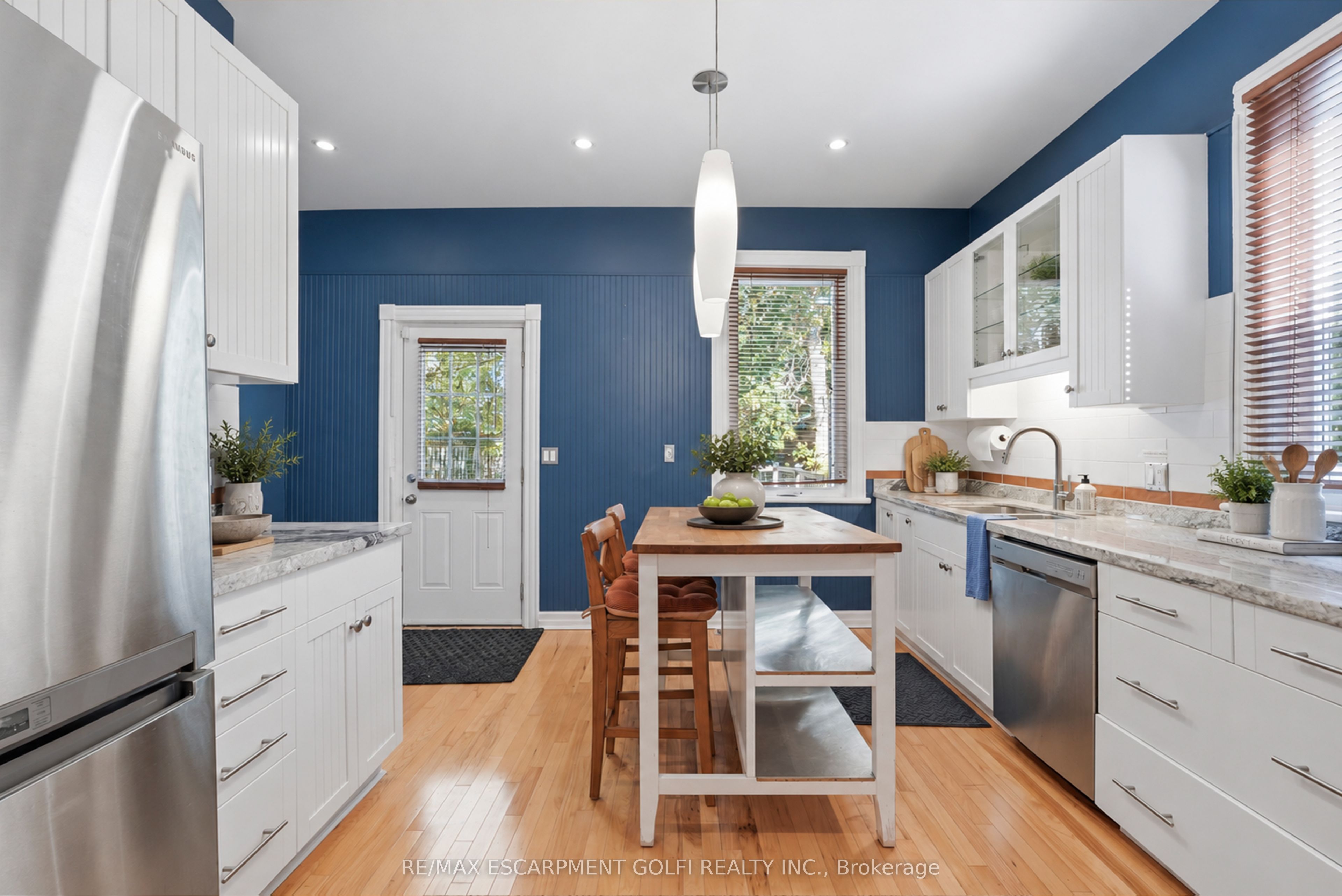 198 Duke Street Property Photo 11