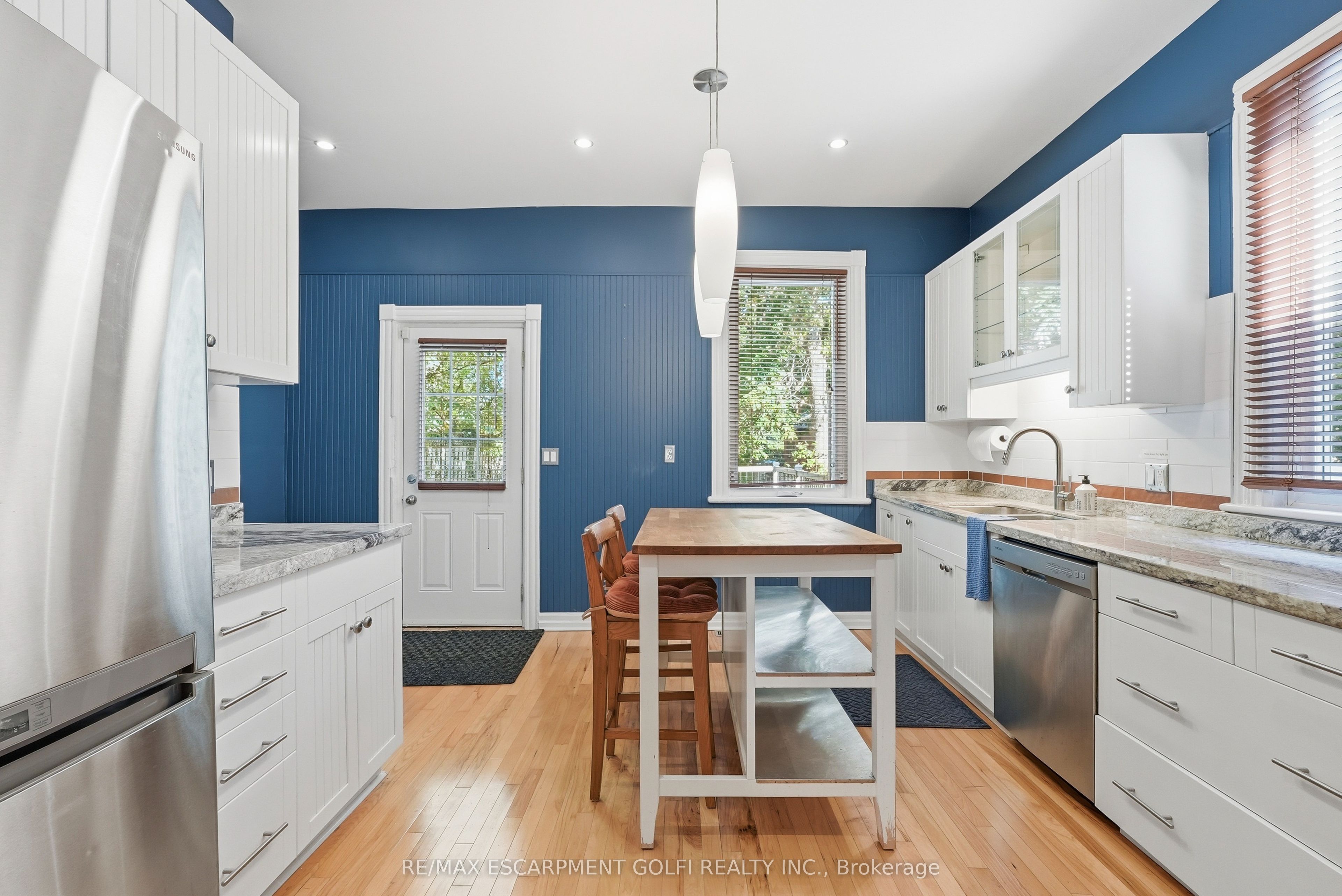 198 Duke Street Property Photo 12