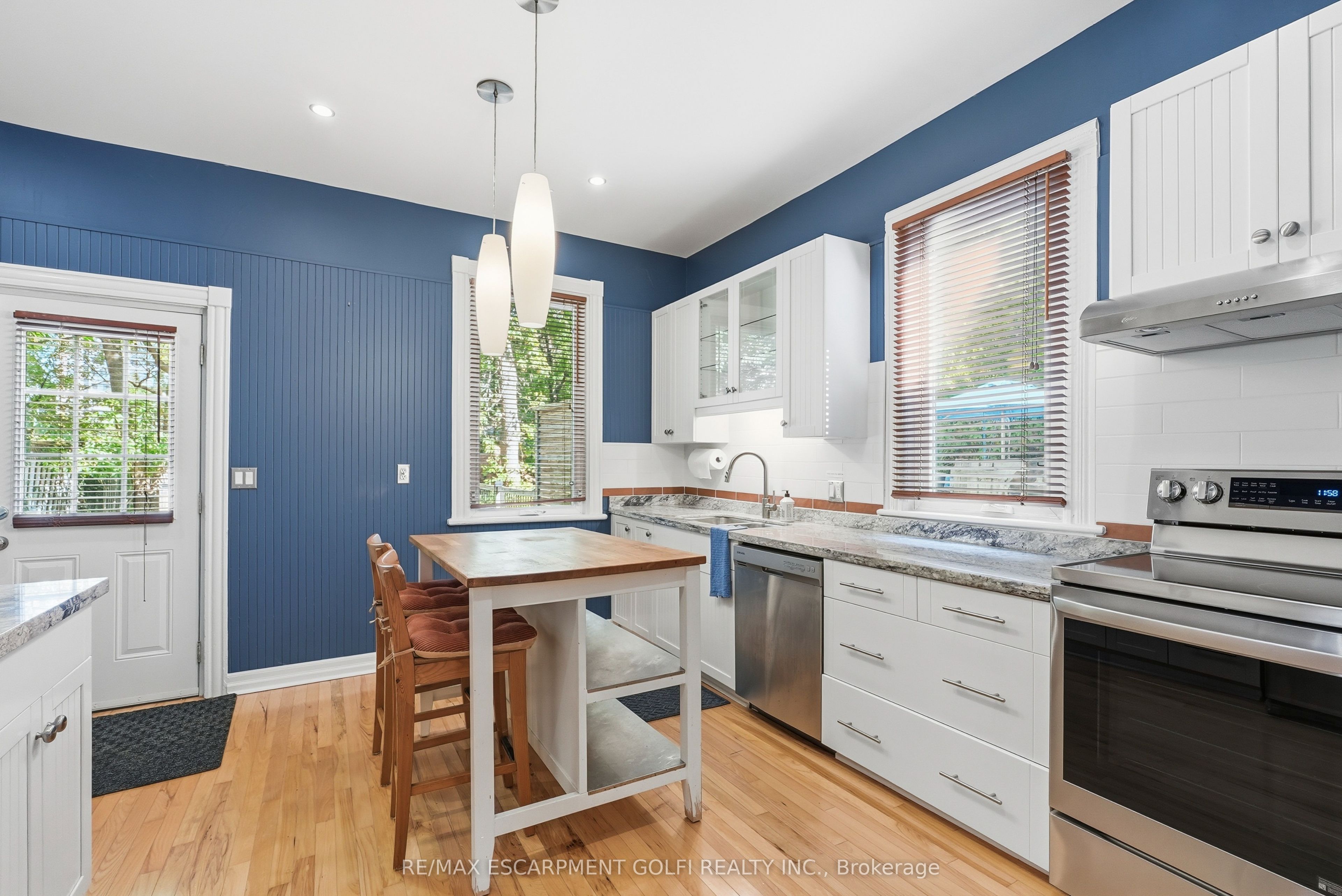 198 Duke Street Property Photo 13