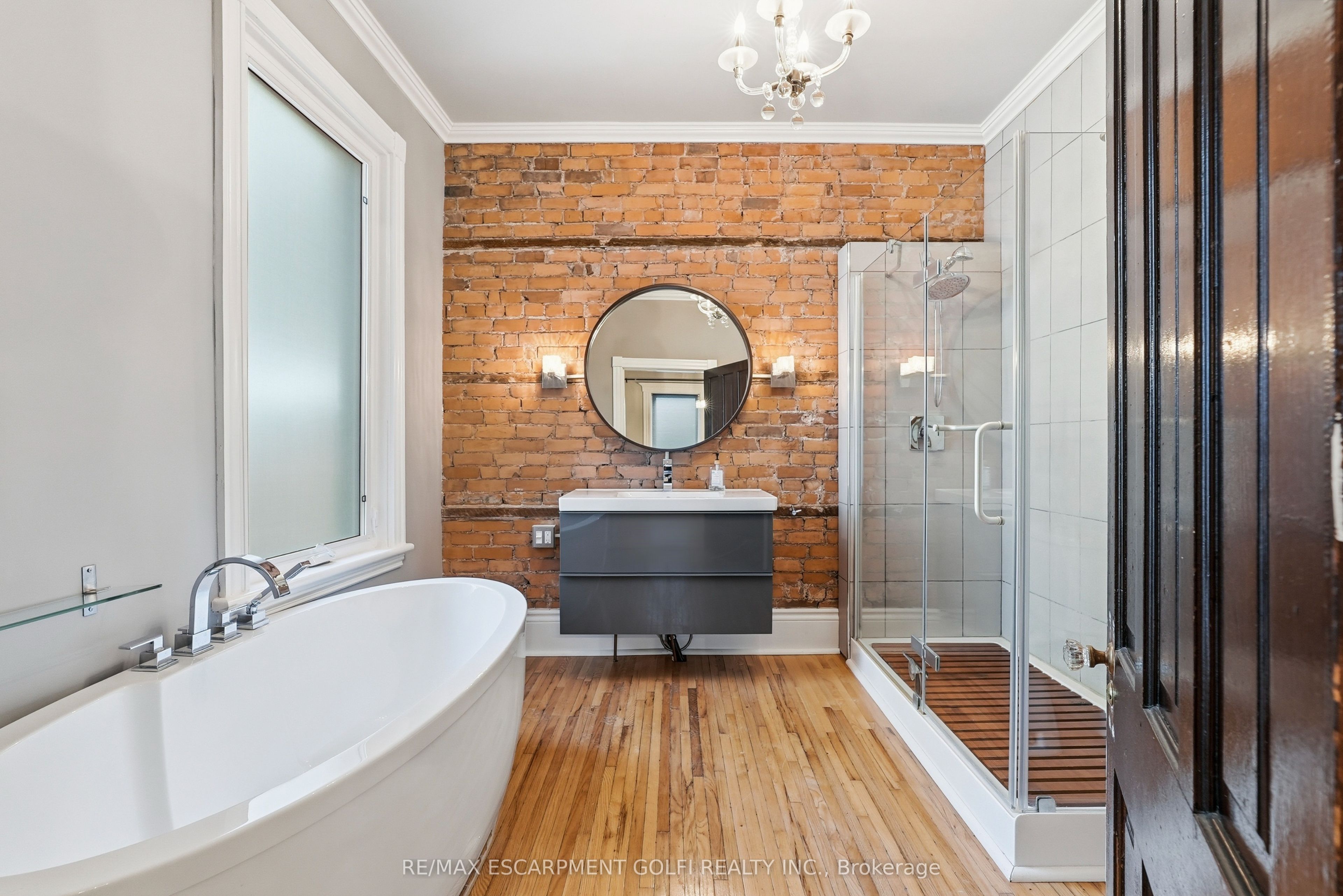 198 Duke Street Property Photo 17