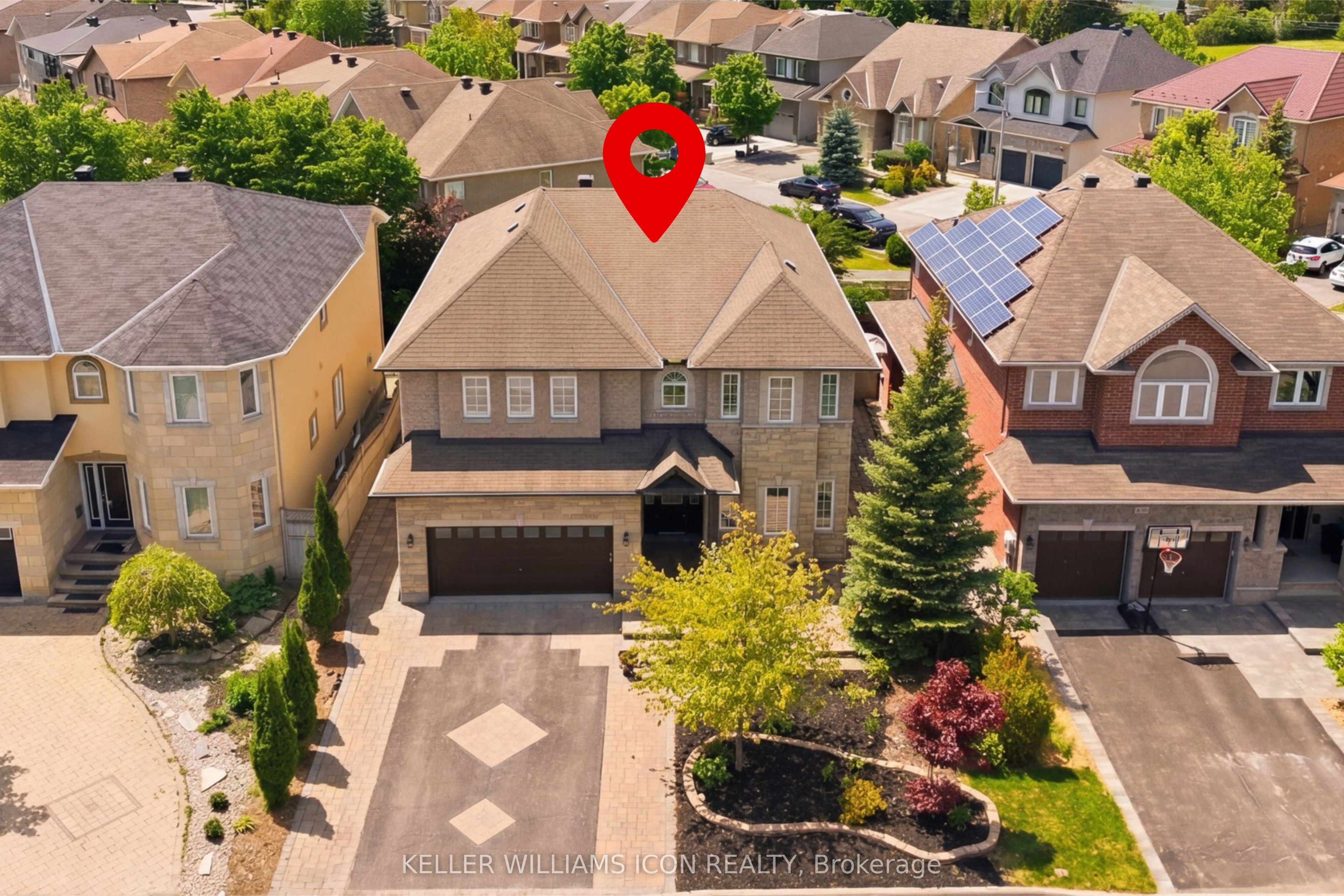 246 Madhu Crescent Property Photo 1
