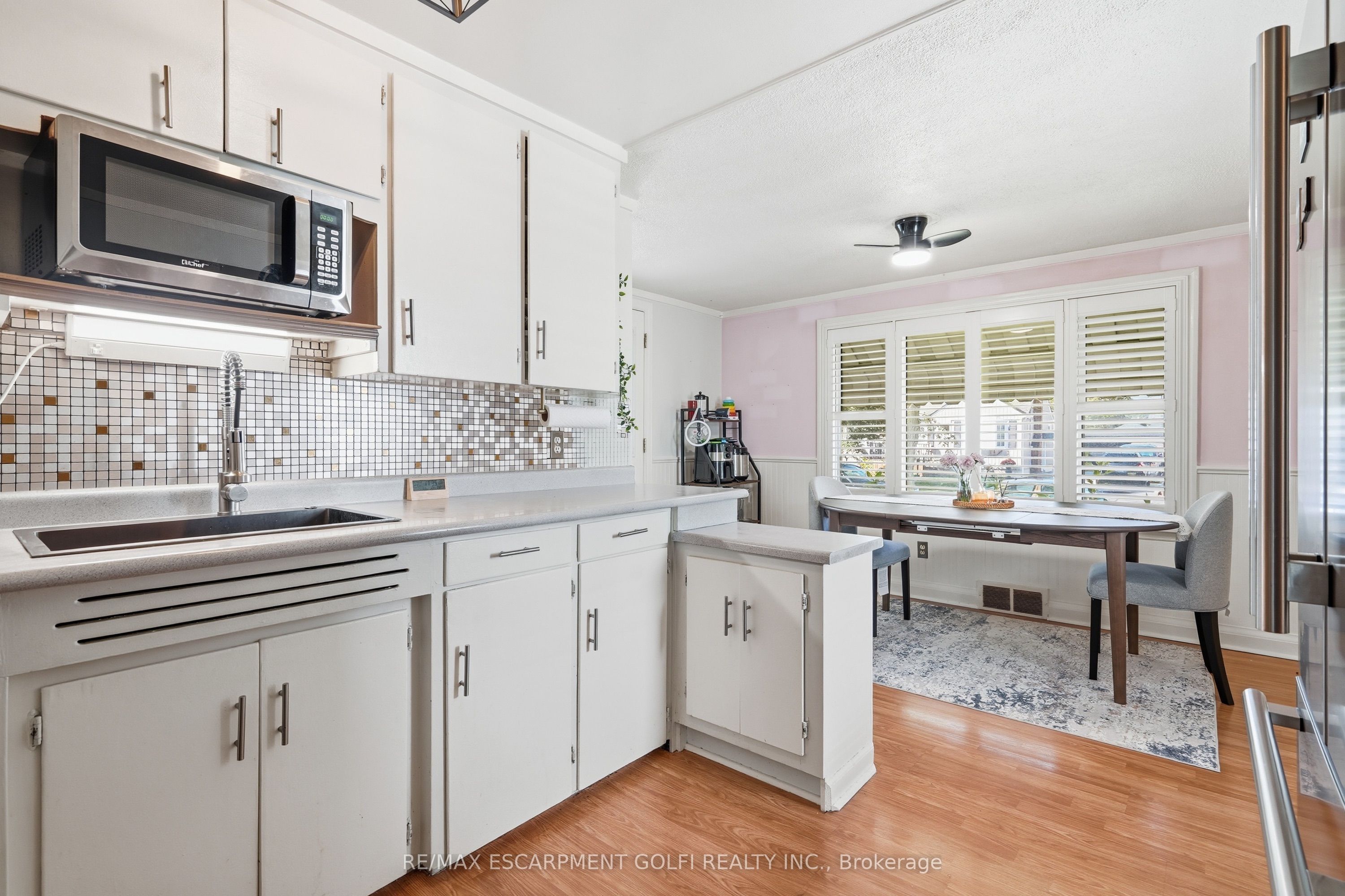 58 Harold Avenue Property Photo 5