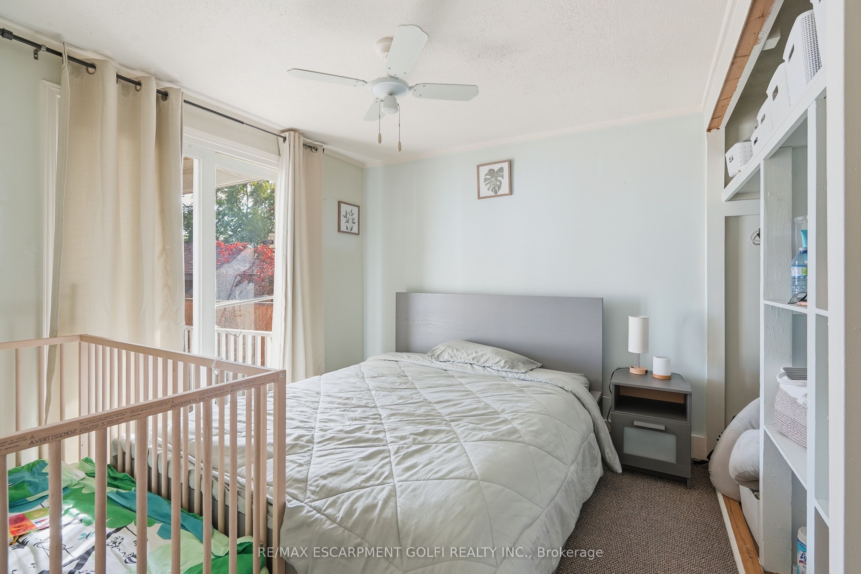 58 Harold Avenue Property Photo 8