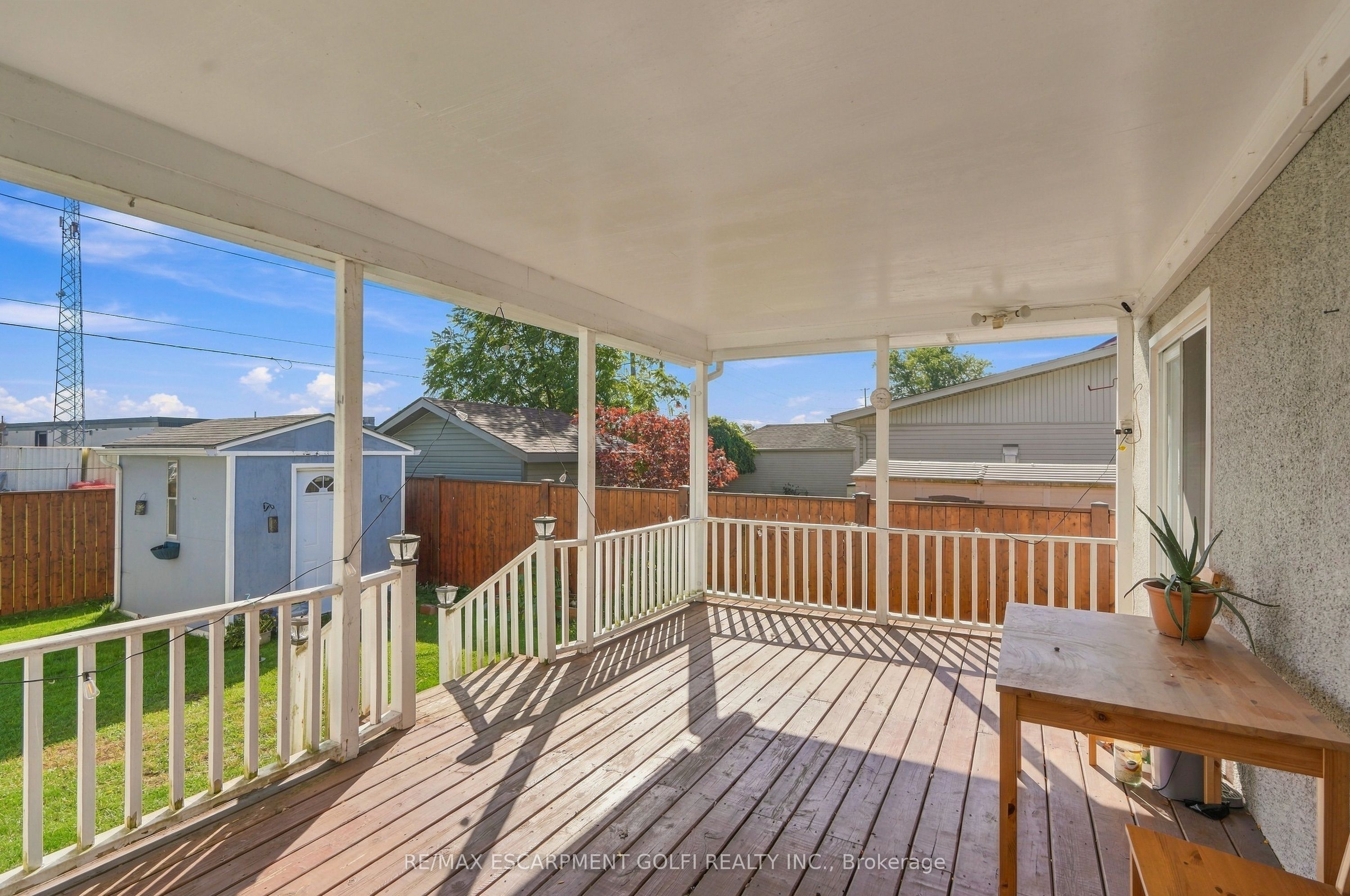 58 Harold Avenue Property Photo 10