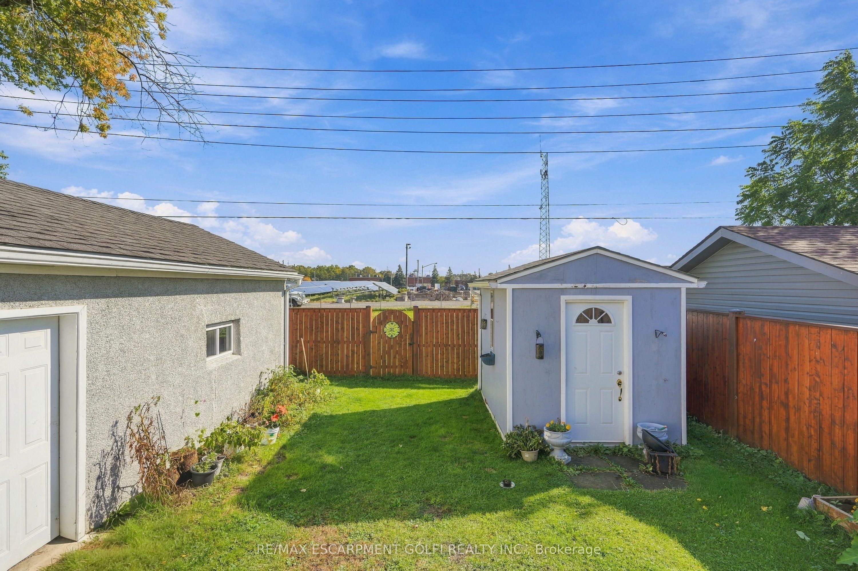 58 Harold Avenue Property Photo 12