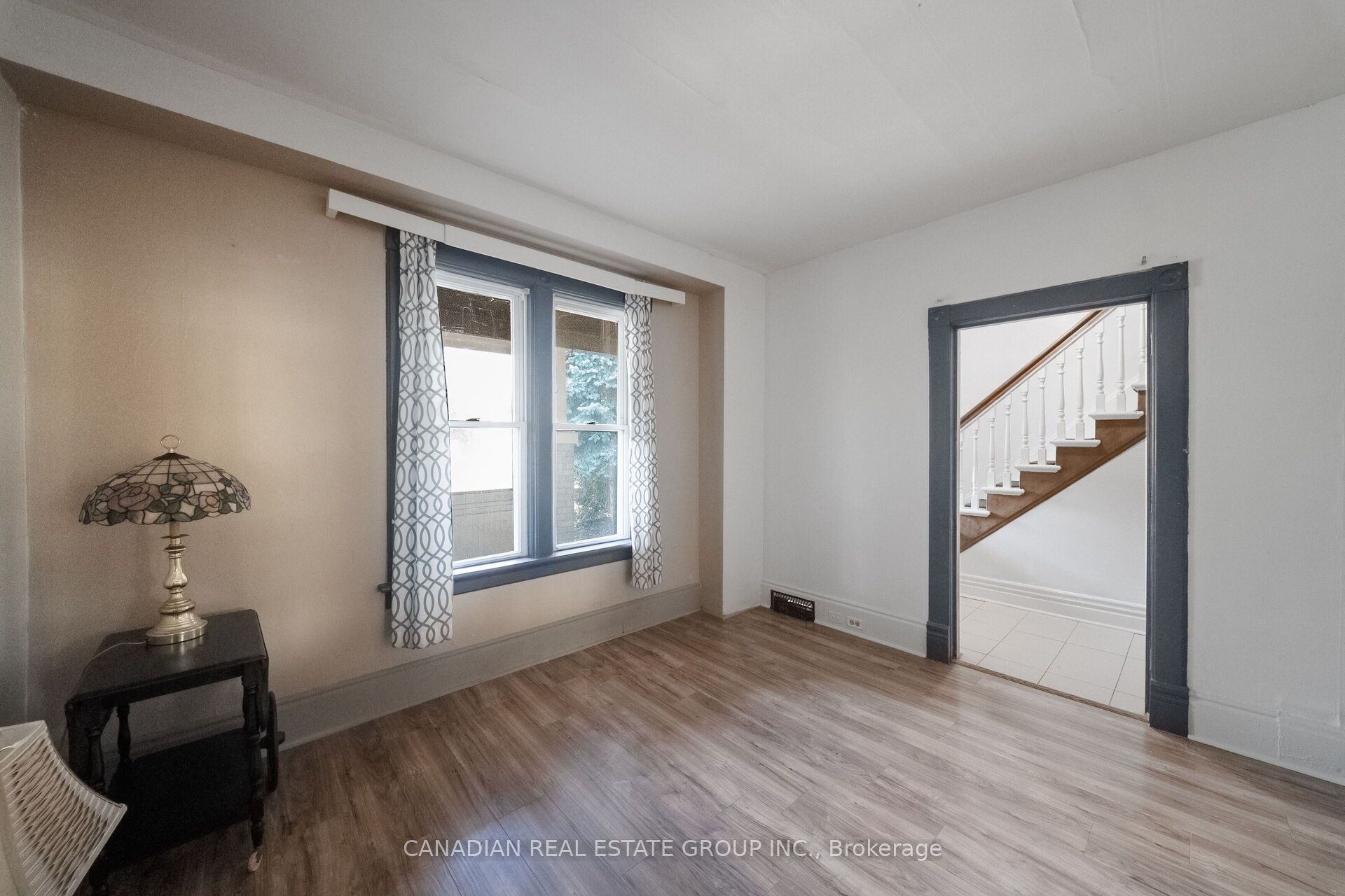 17 Oak Street Property Photo 8