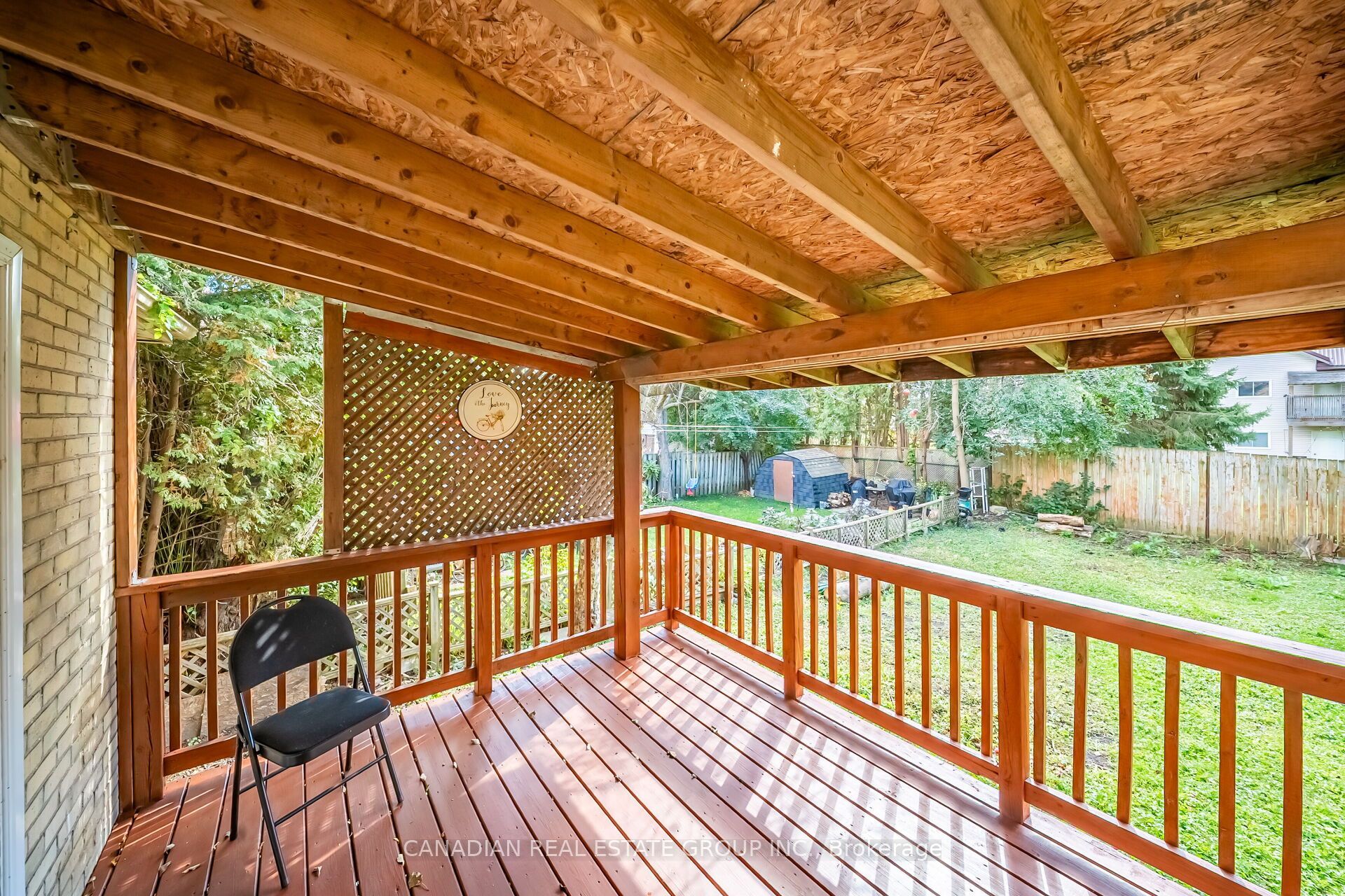17 Oak Street Property Photo 47
