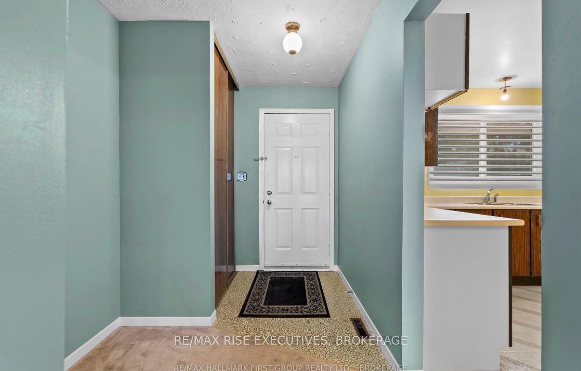 773 Ashwood Drive 175 Property Photo 6