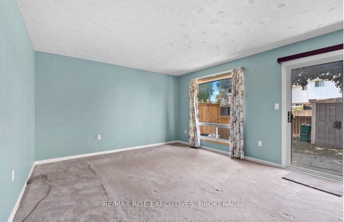 773 Ashwood Drive 175 Property Photo 7