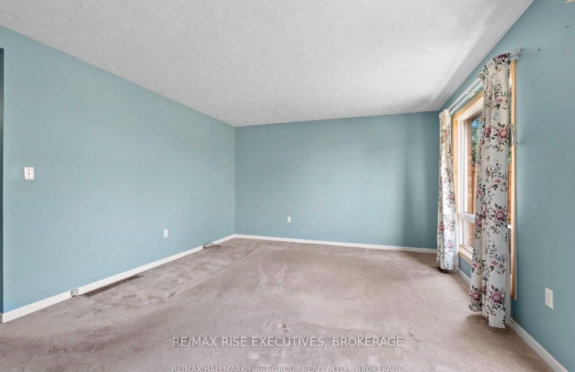 773 Ashwood Drive 175 Property Photo 8