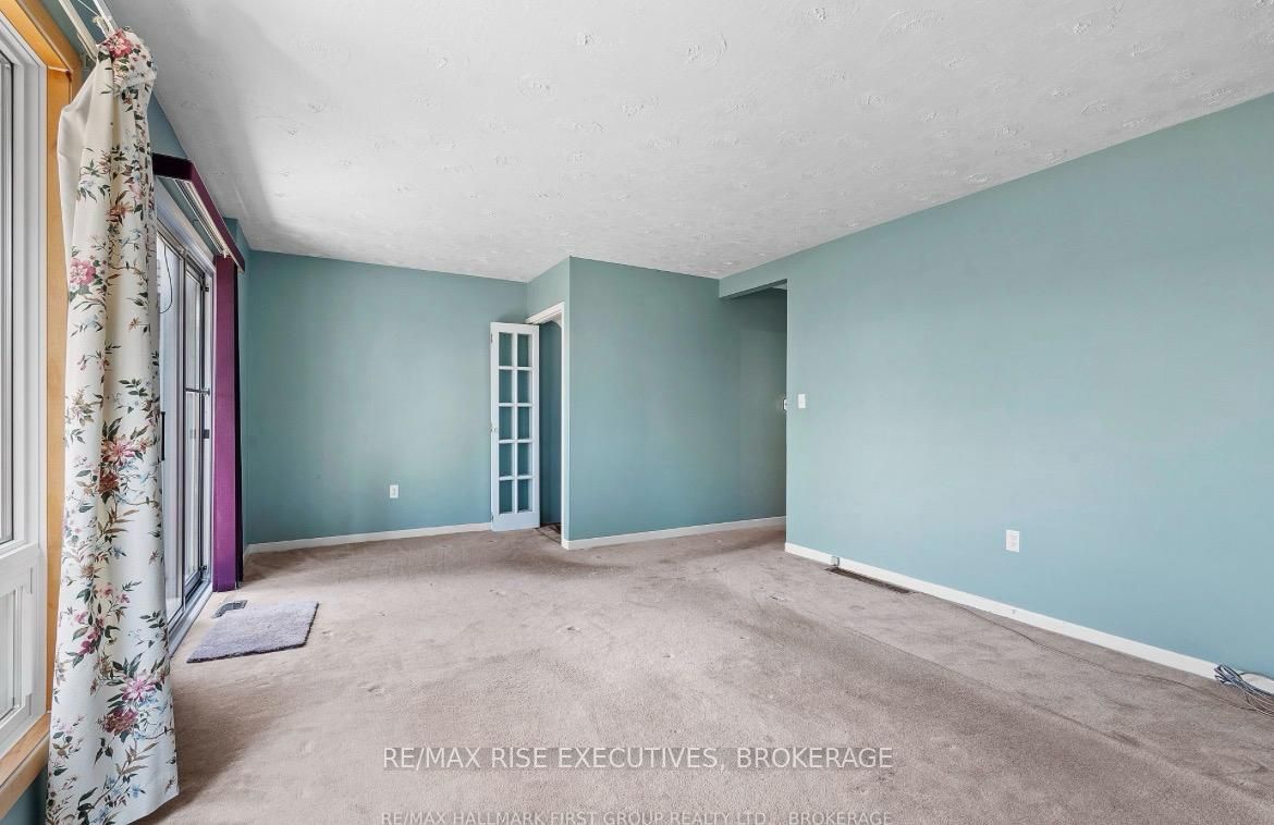 773 Ashwood Drive 175 Property Photo 11