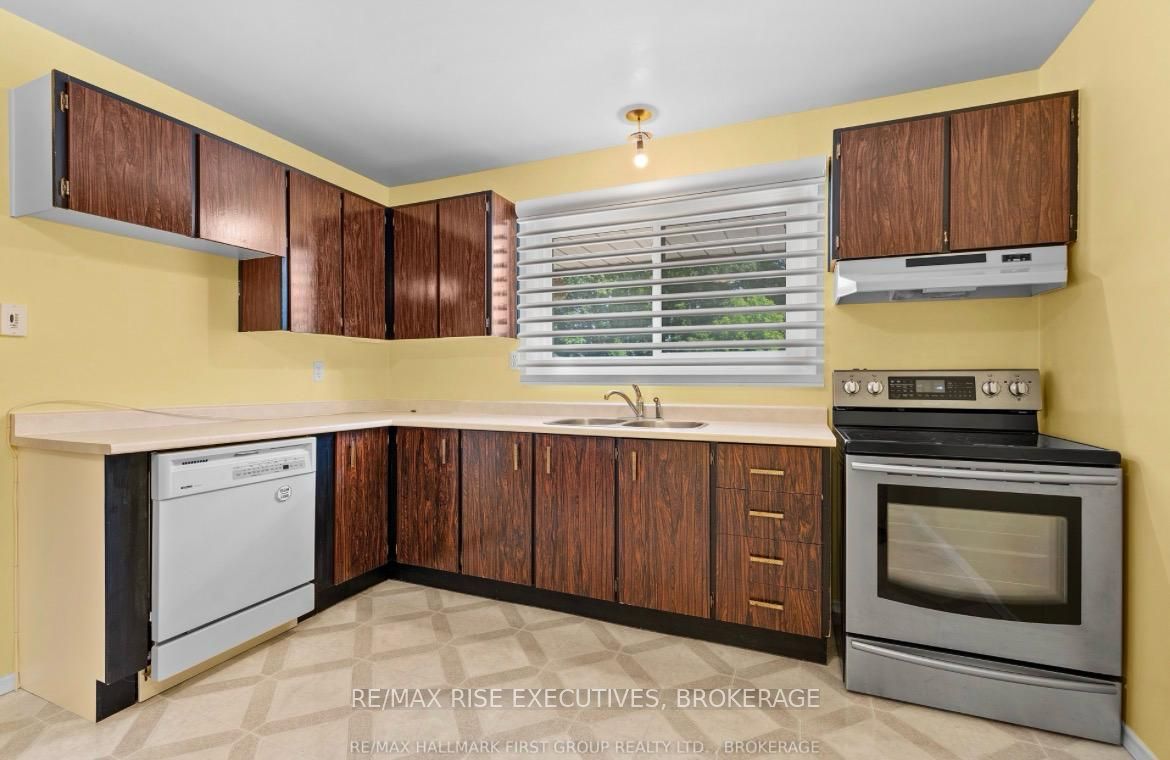 773 Ashwood Drive 175 Property Photo 12