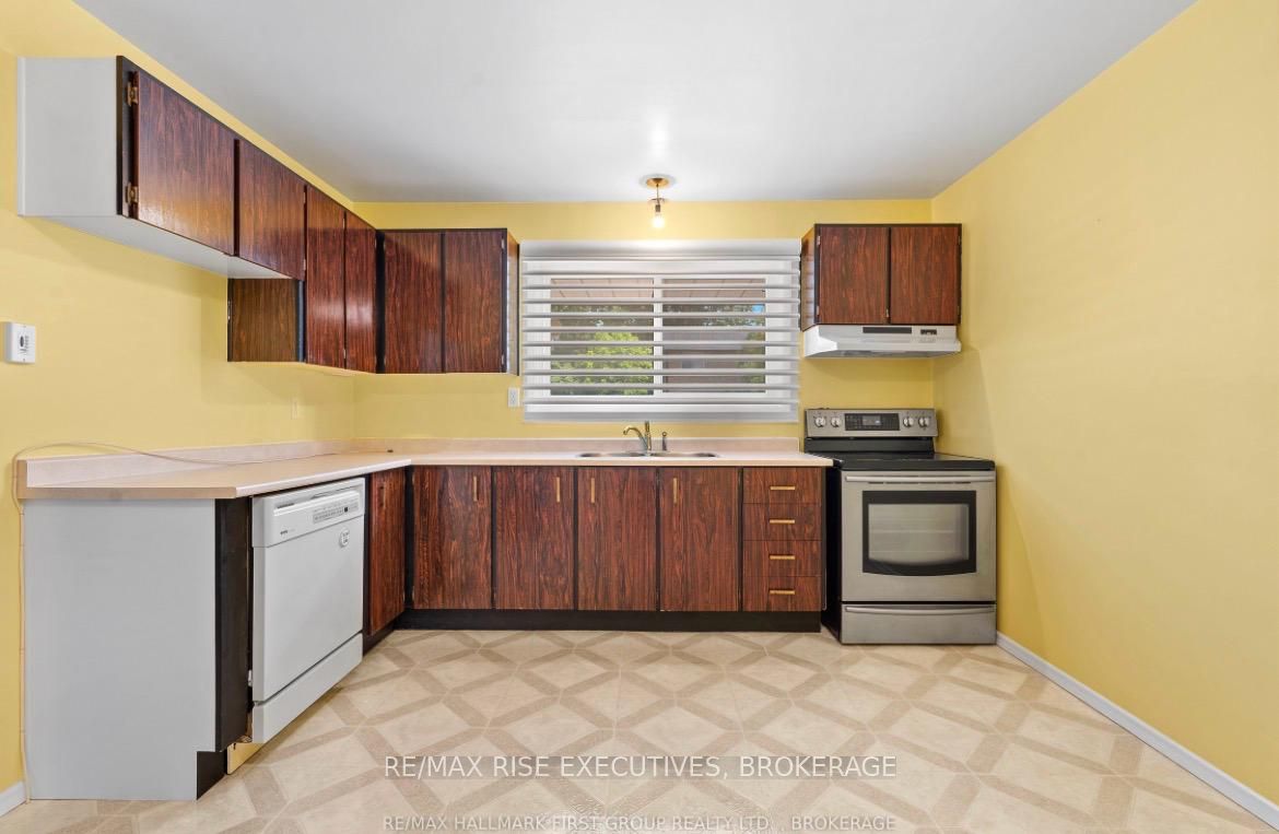 773 Ashwood Drive 175 Property Photo 13