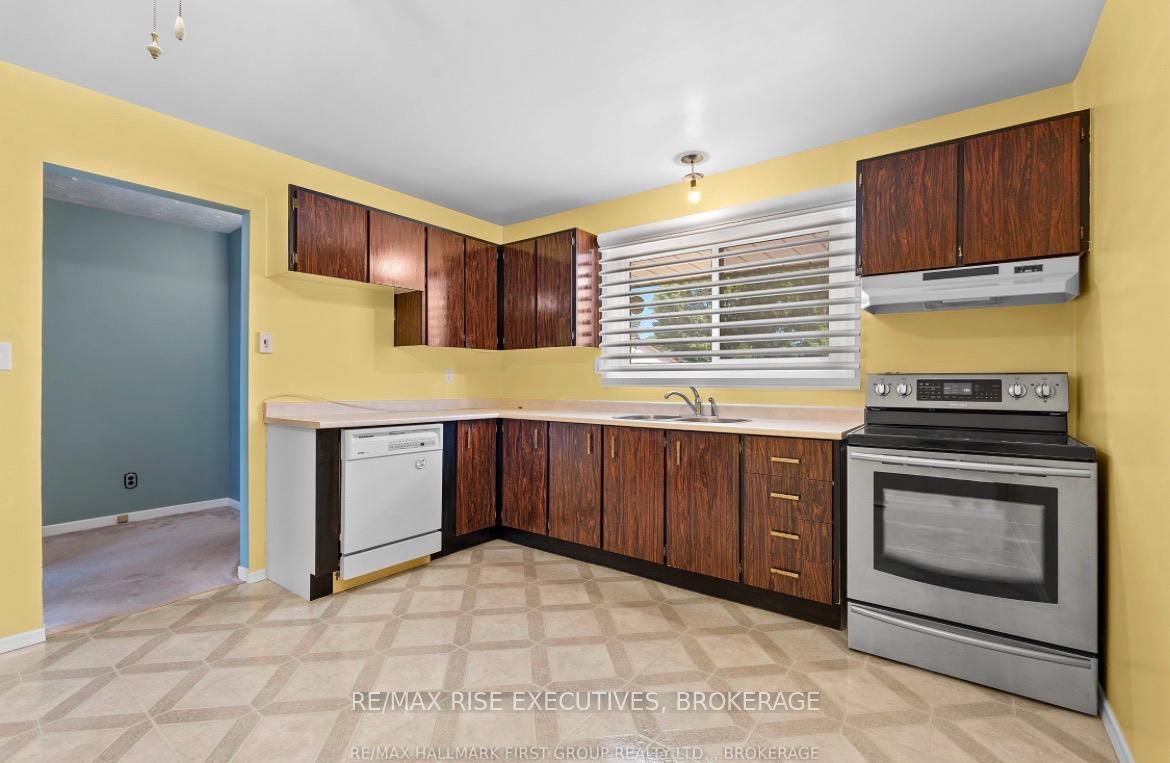 773 Ashwood Drive 175 Property Photo 14