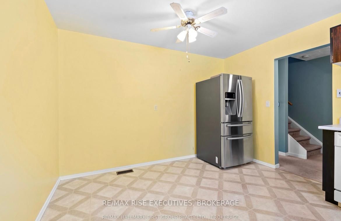 773 Ashwood Drive 175 Property Photo 15