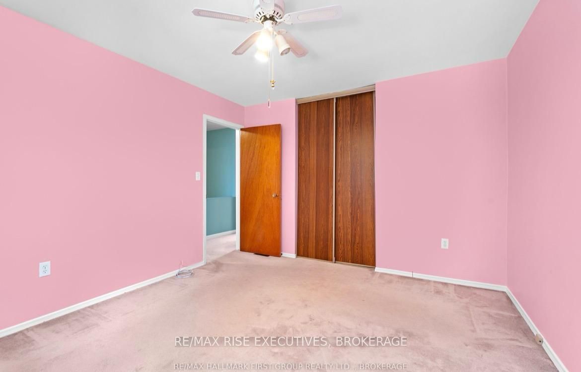 773 Ashwood Drive 175 Property Photo 18
